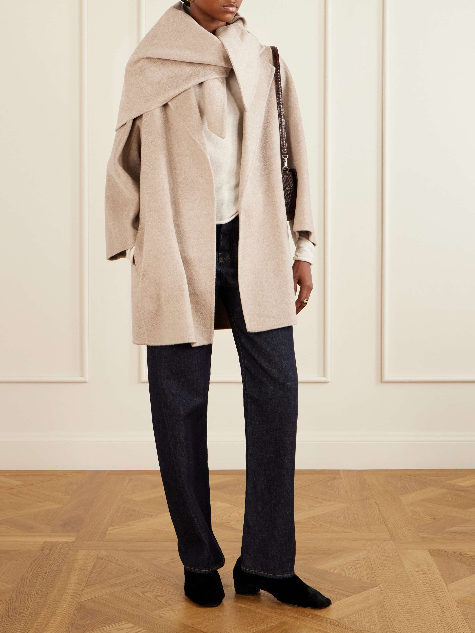 MAX MARA 