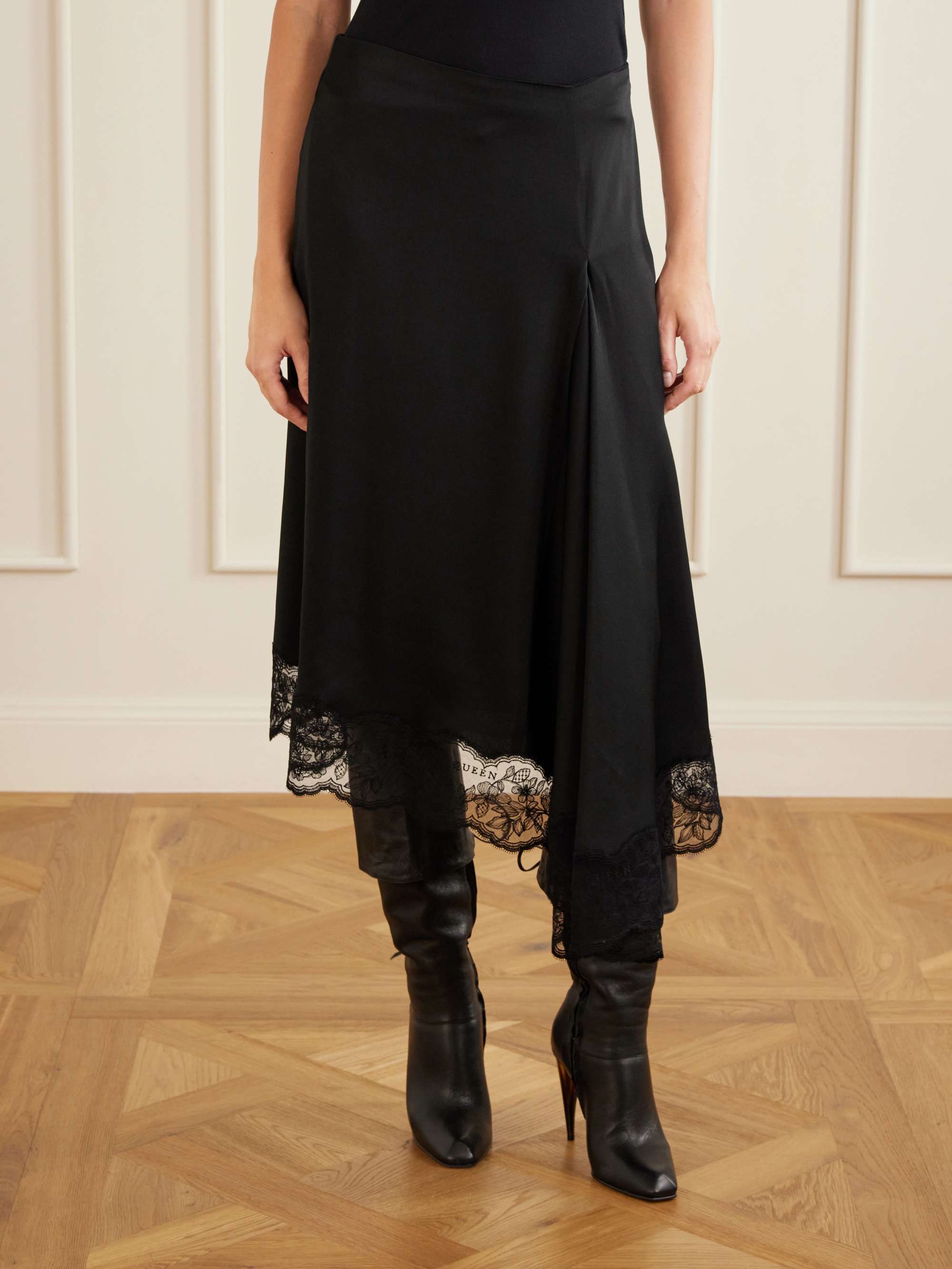 MCQUEEN 