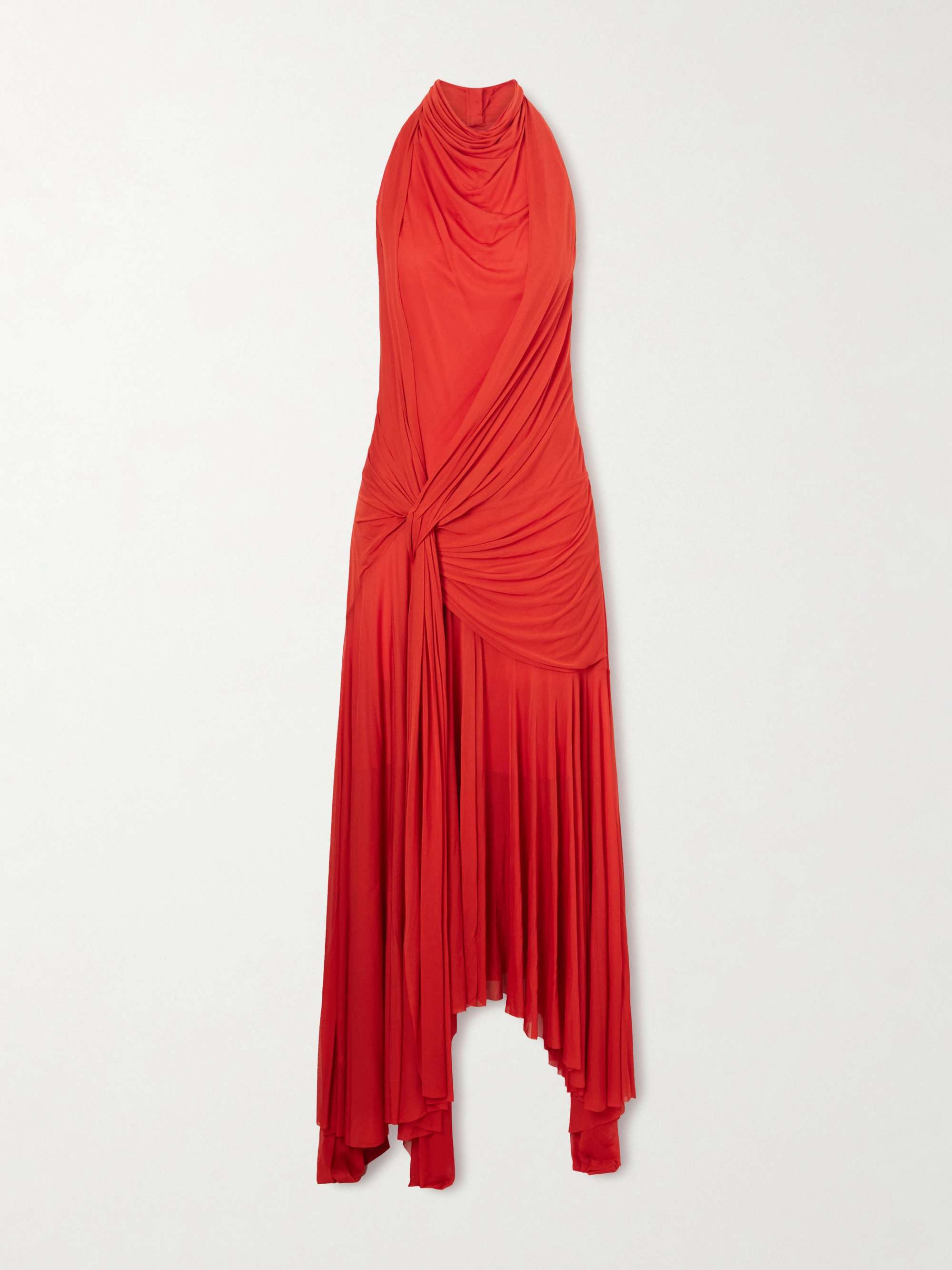MCQUEEN 