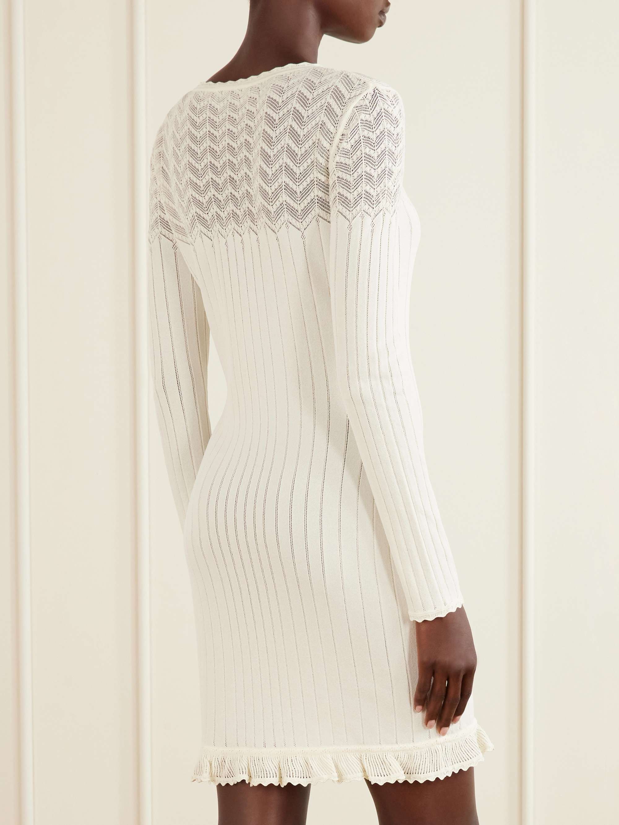 MCQUEEN 