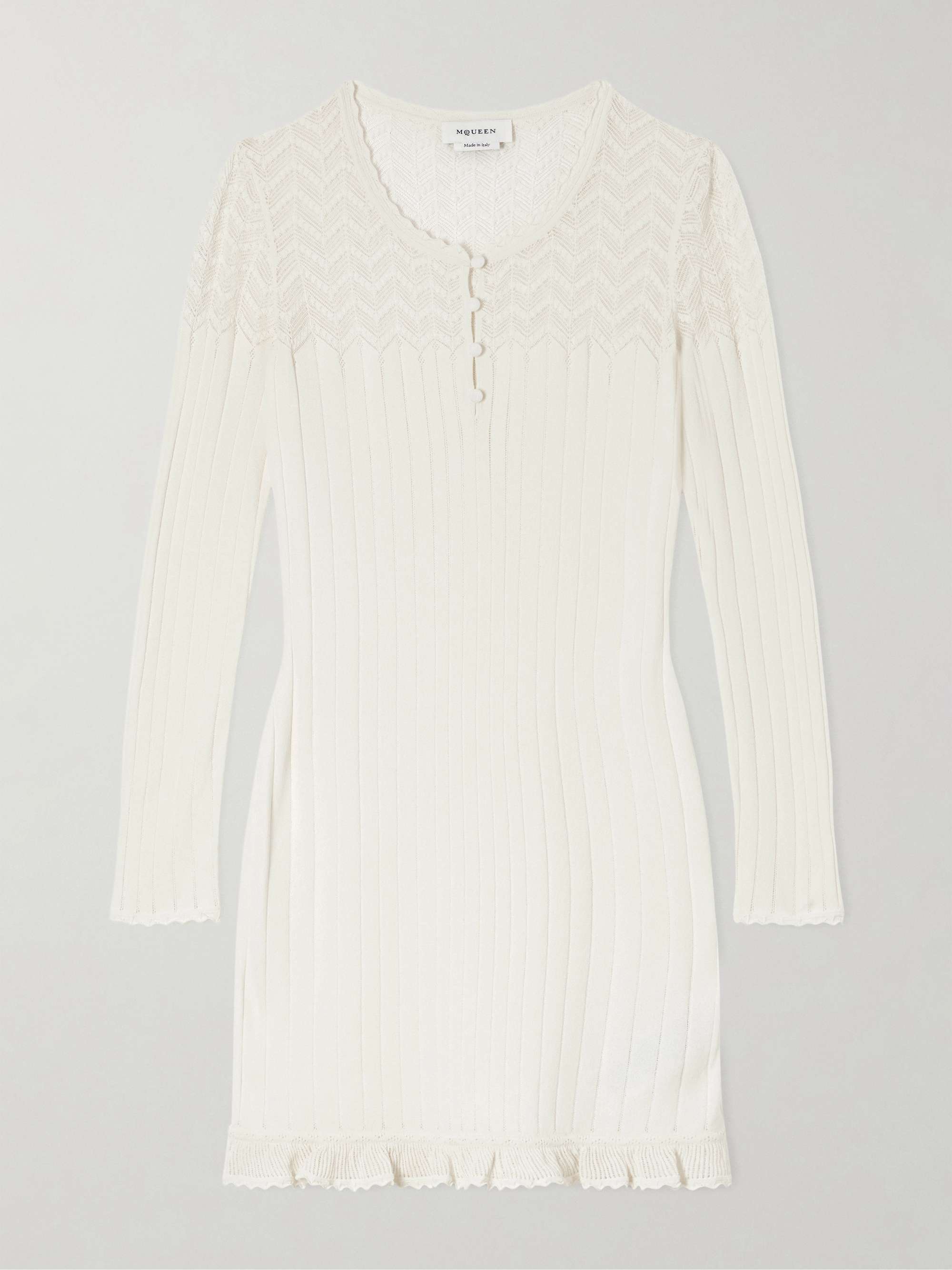 MCQUEEN 
