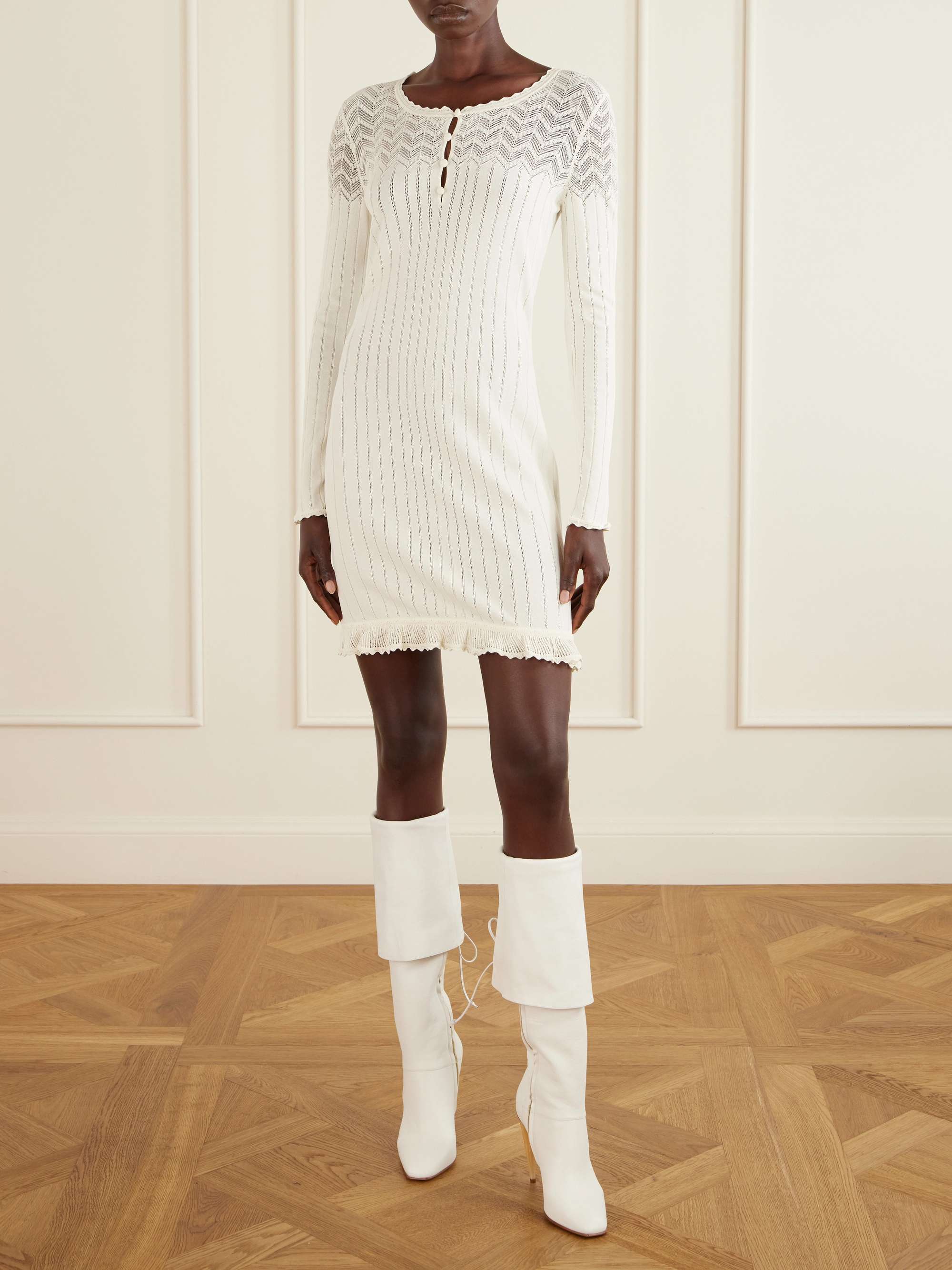 MCQUEEN 