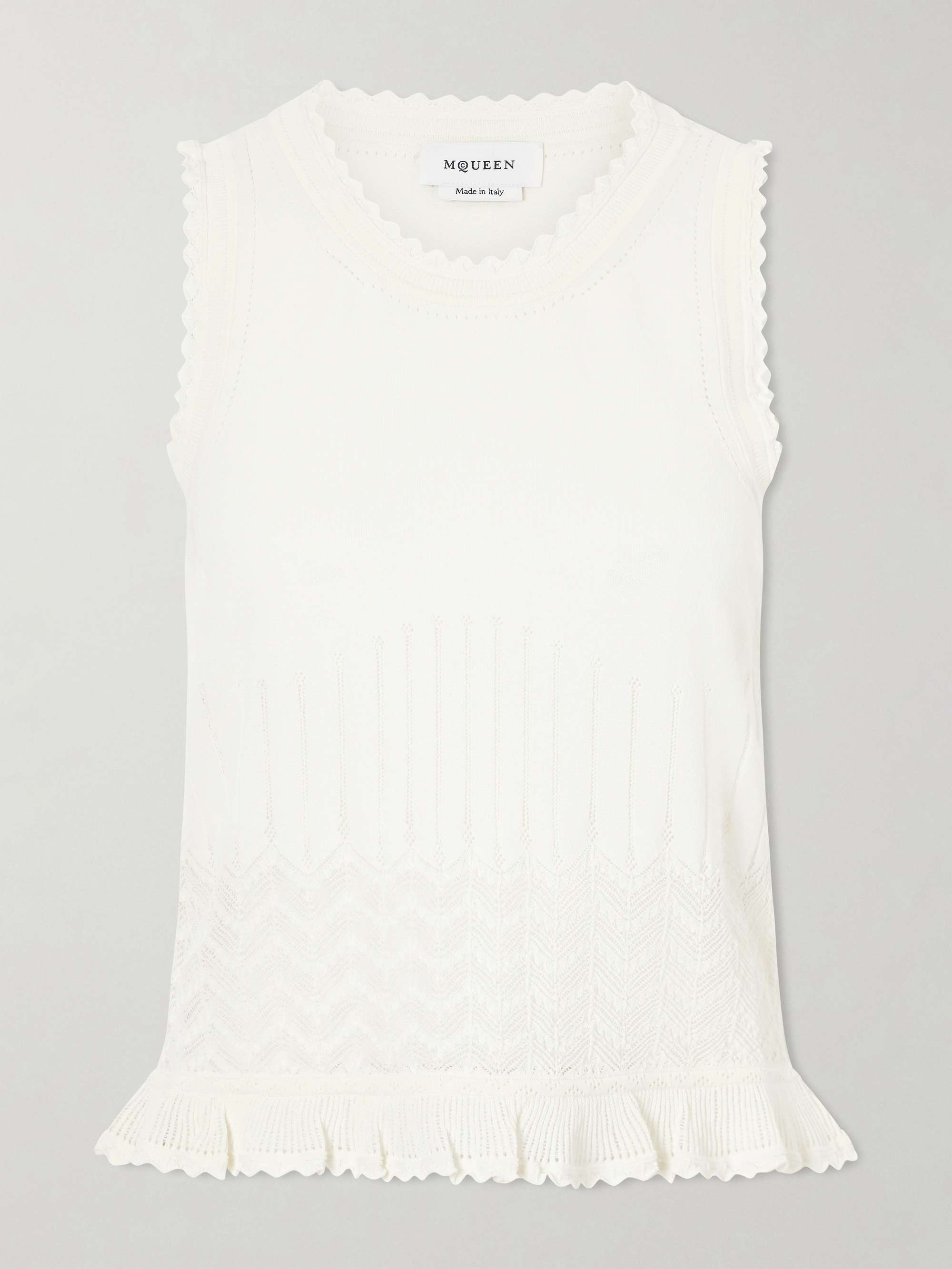 MCQUEEN 