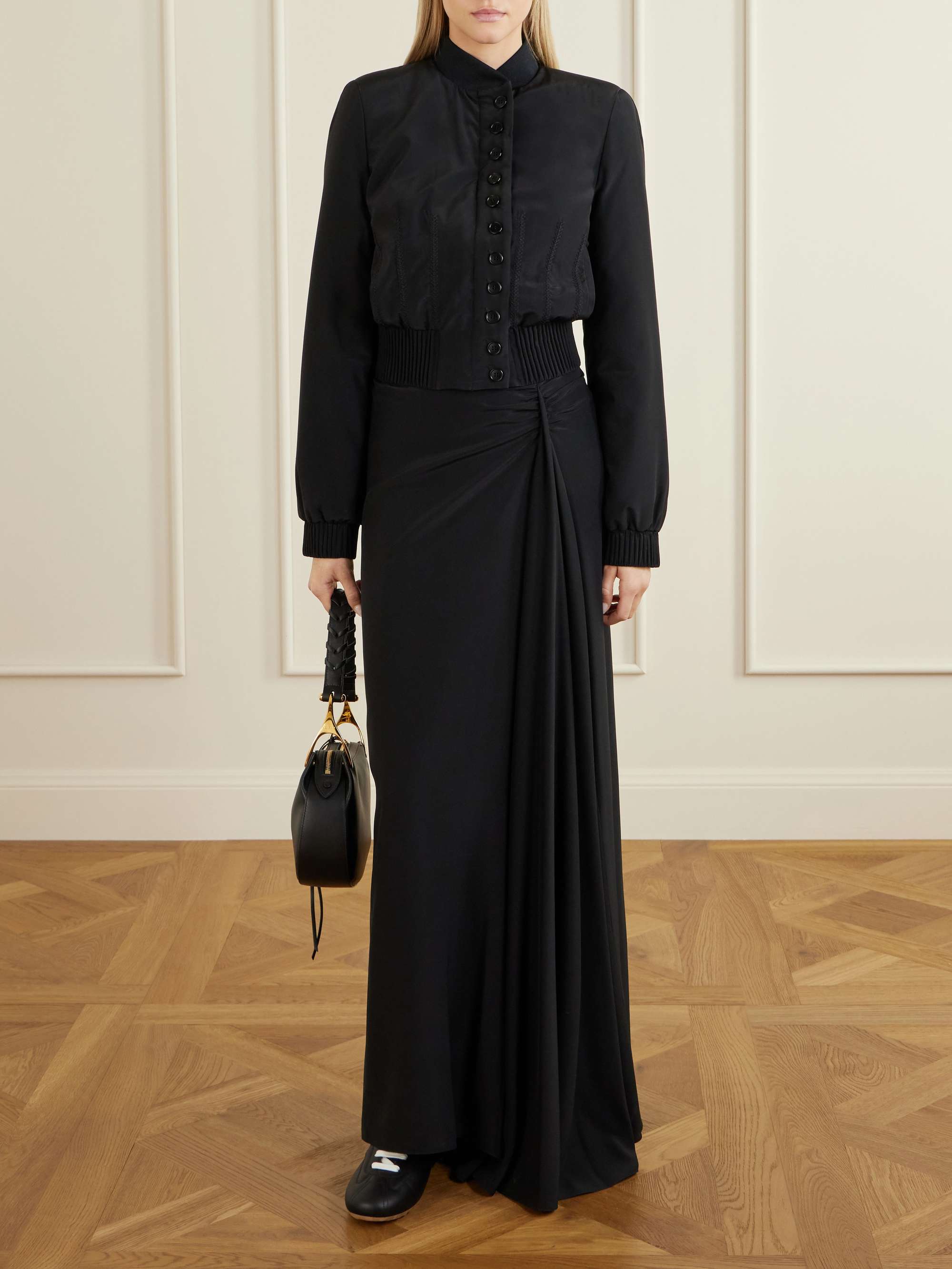 MCQUEEN 