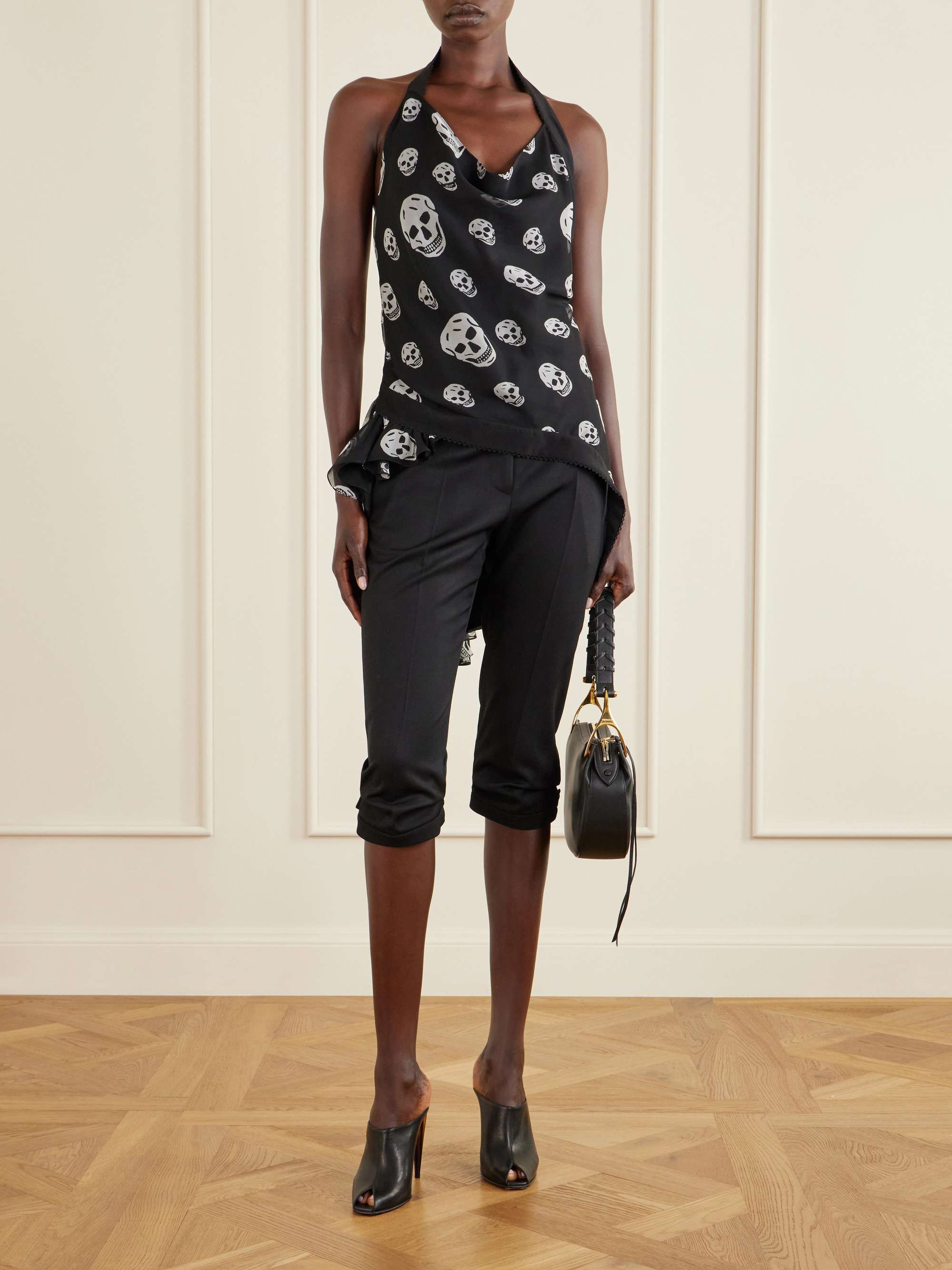 MCQUEEN 