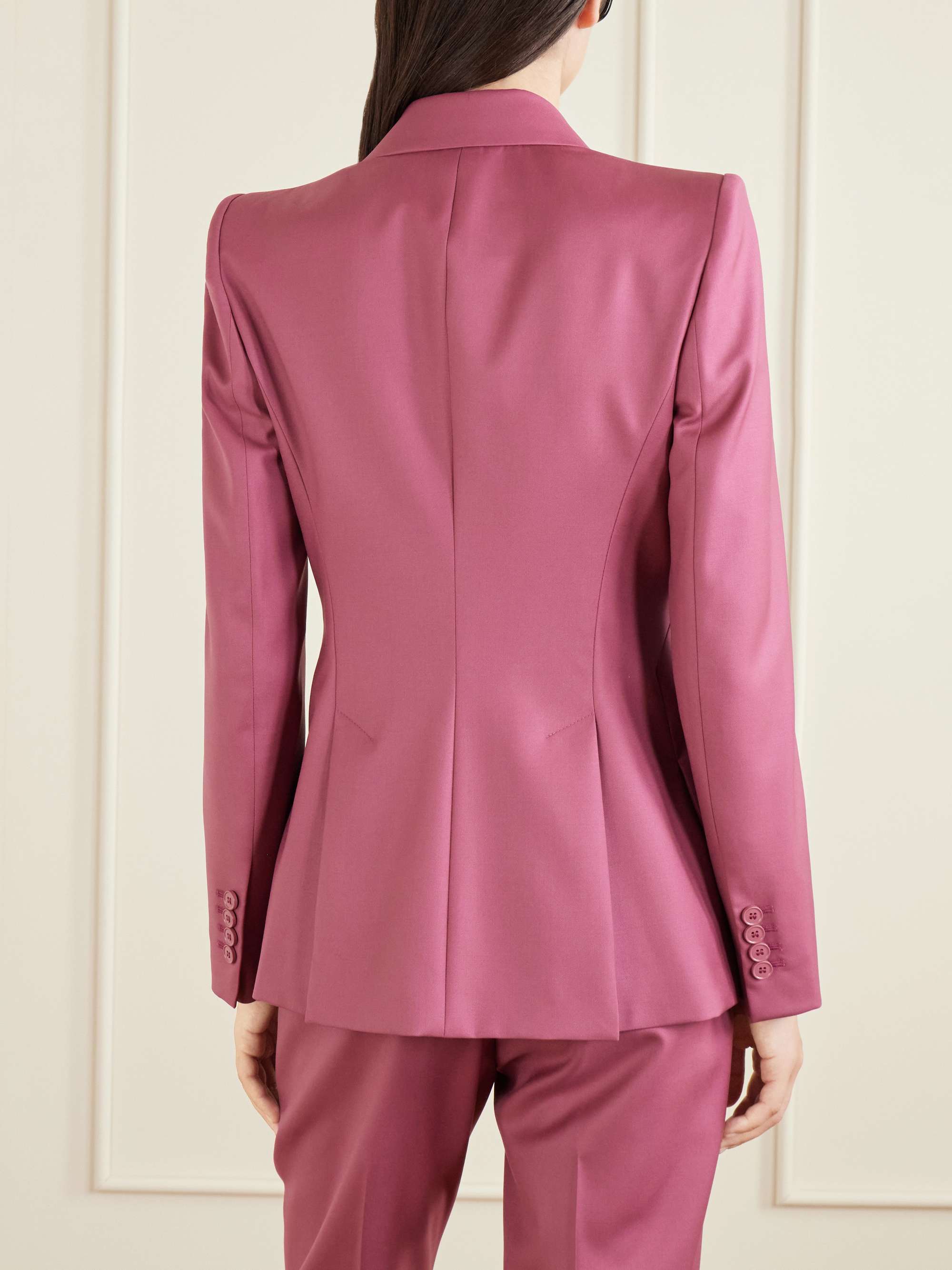 MCQUEEN 