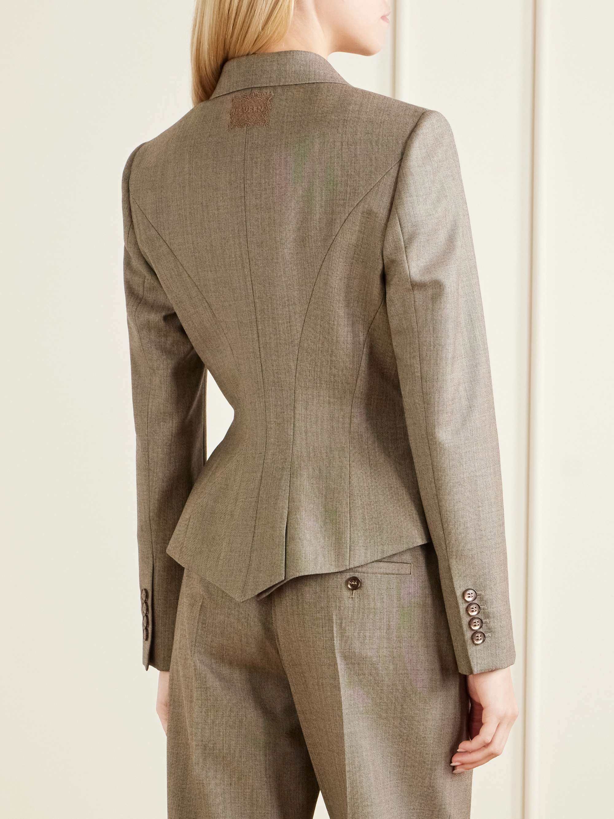 MCQUEEN 