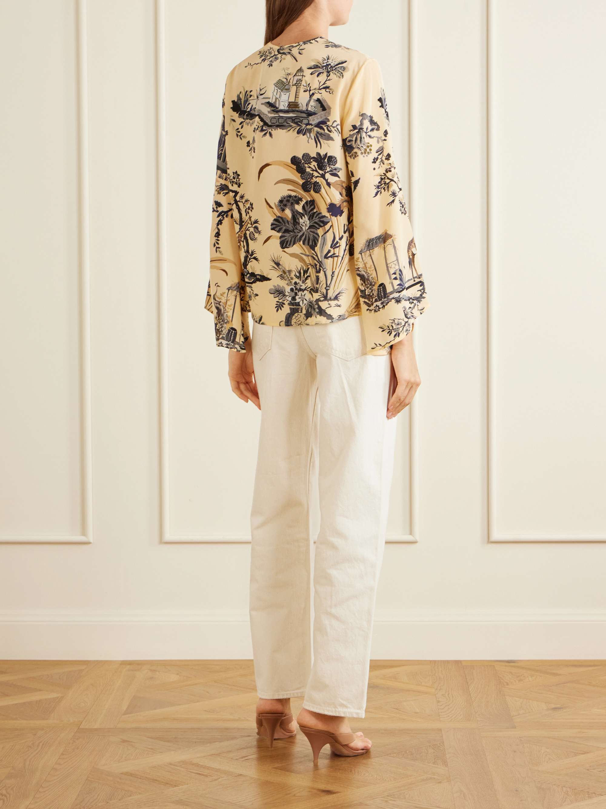 ETRO 