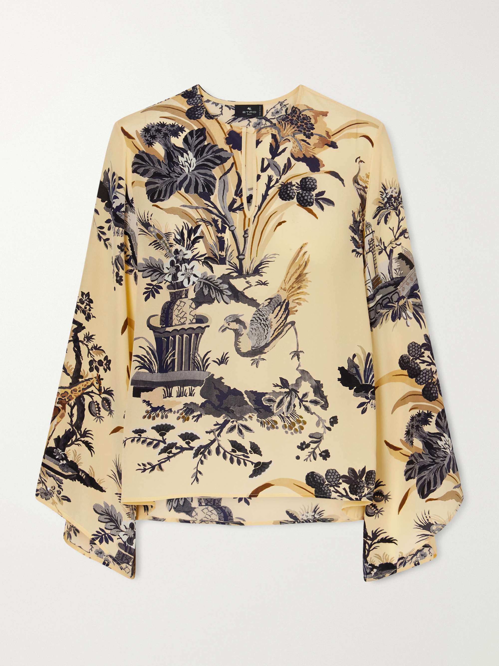 ETRO 