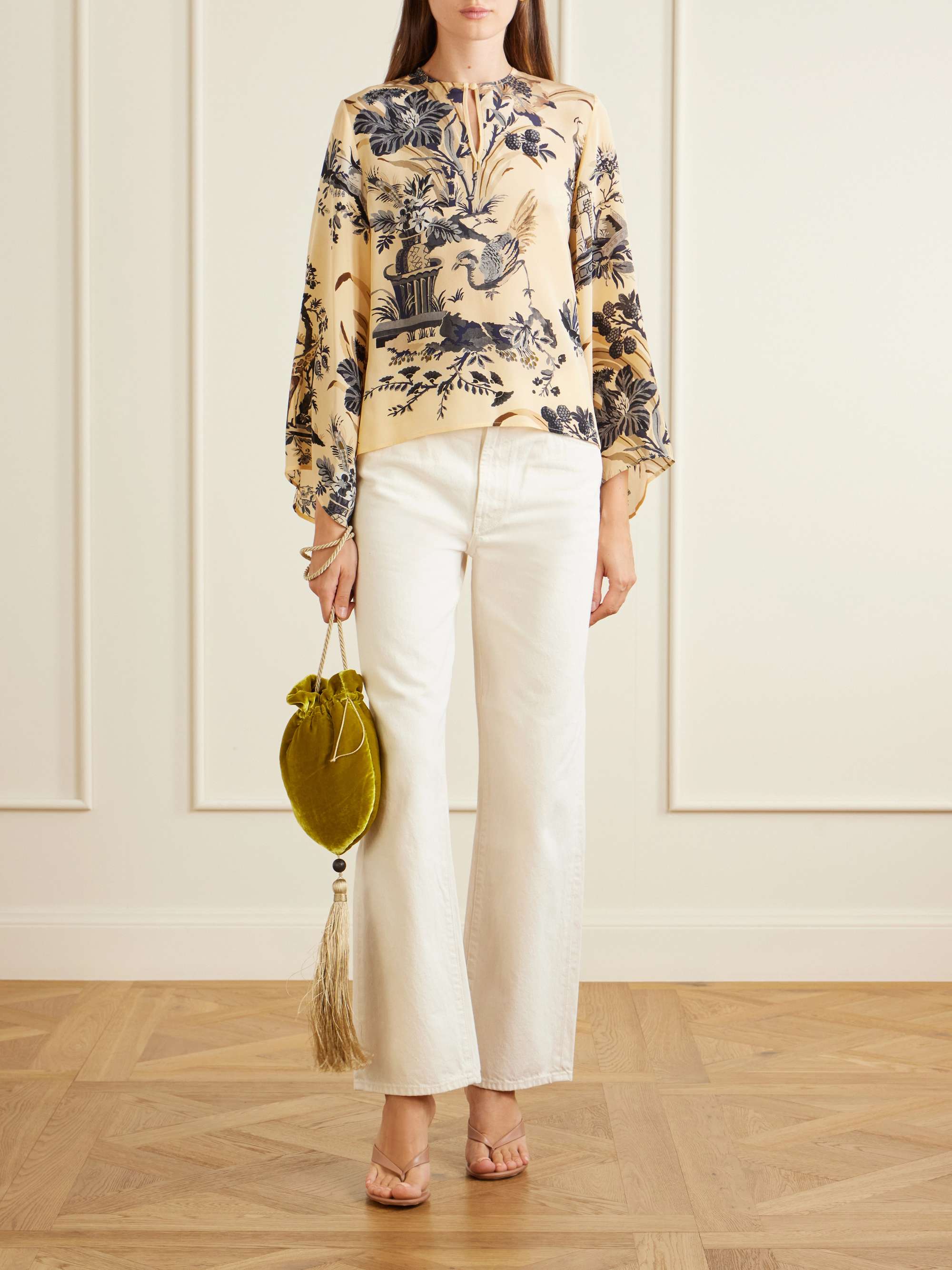 ETRO 