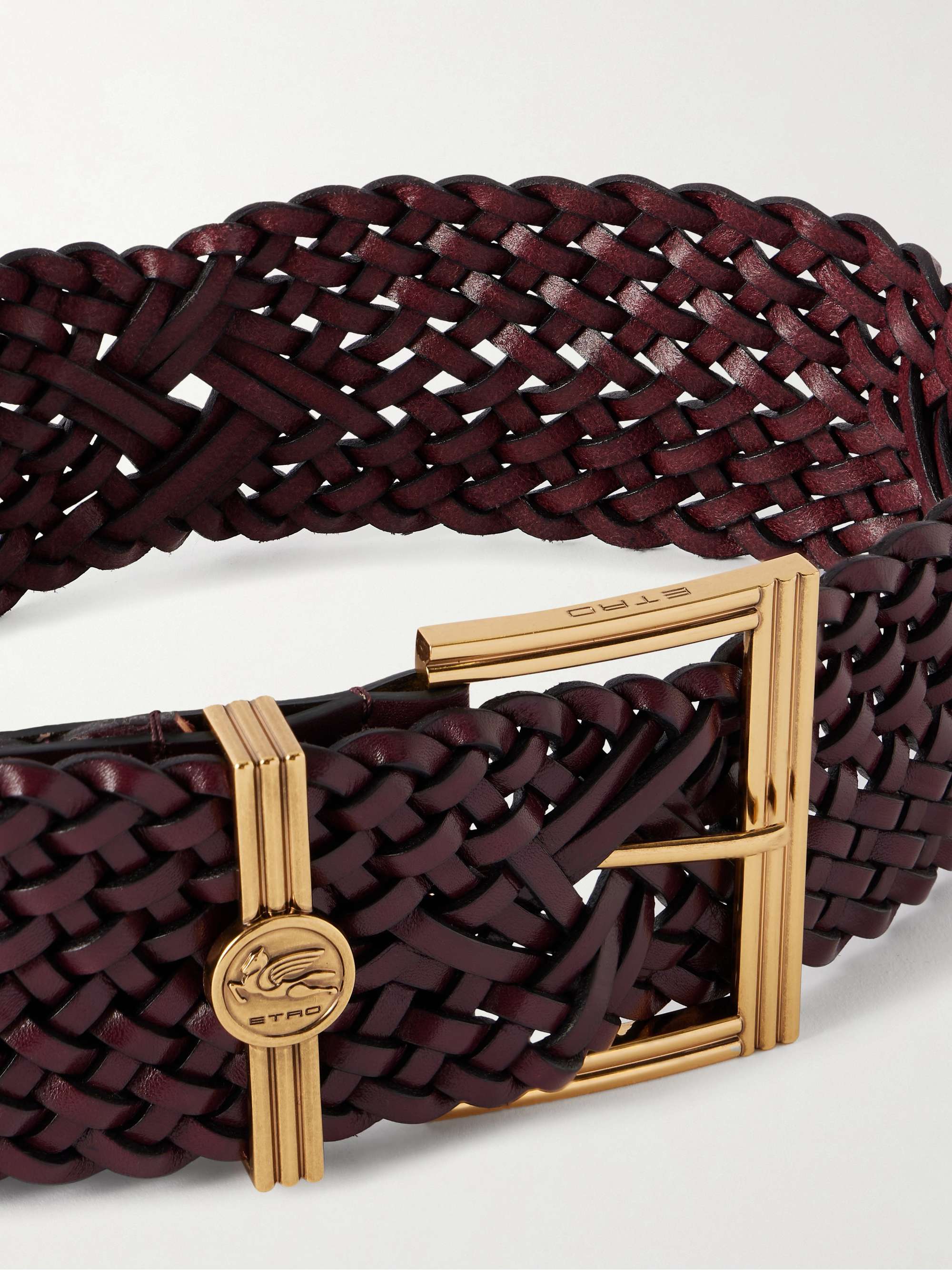 ETRO 