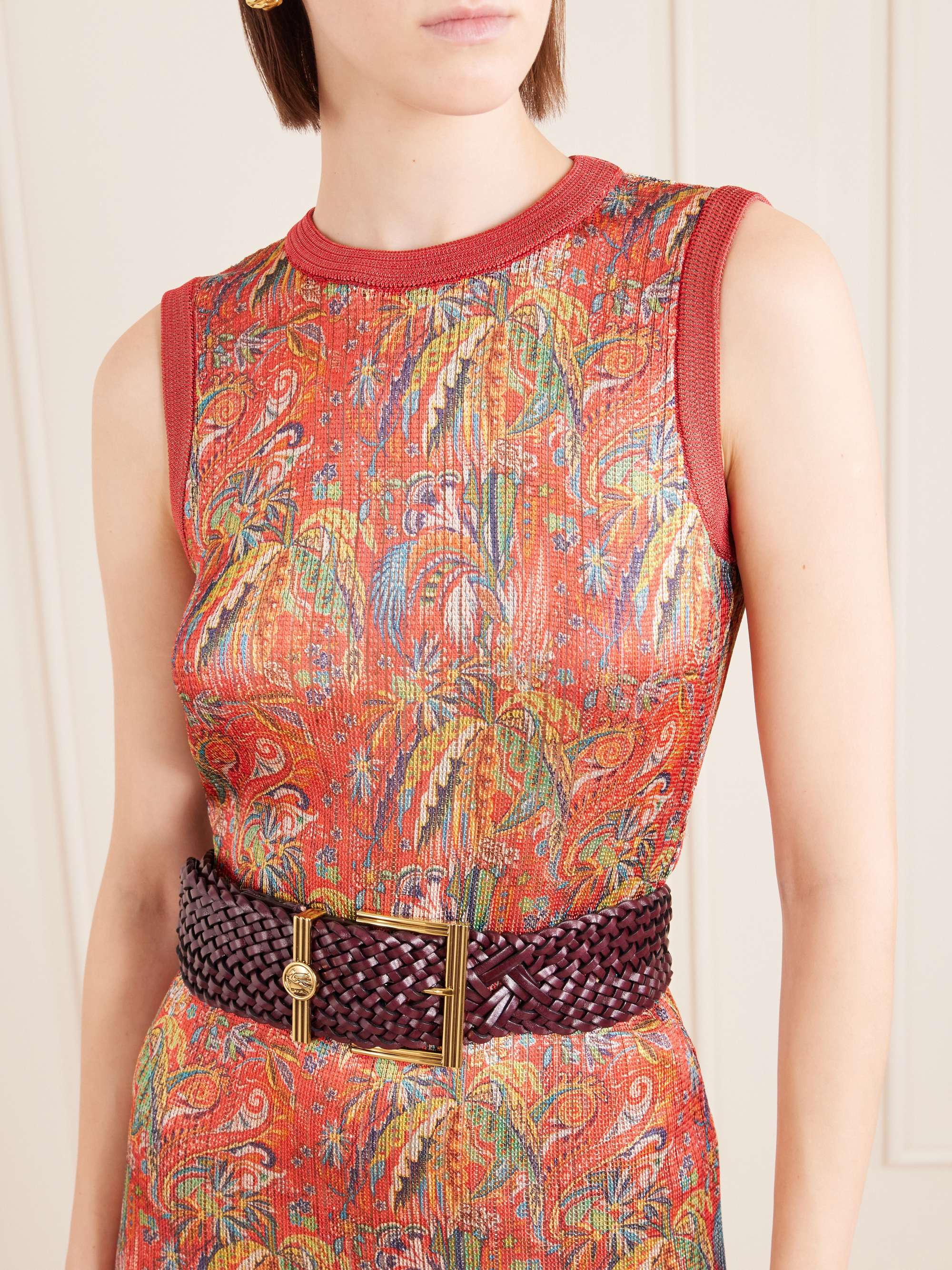 ETRO 