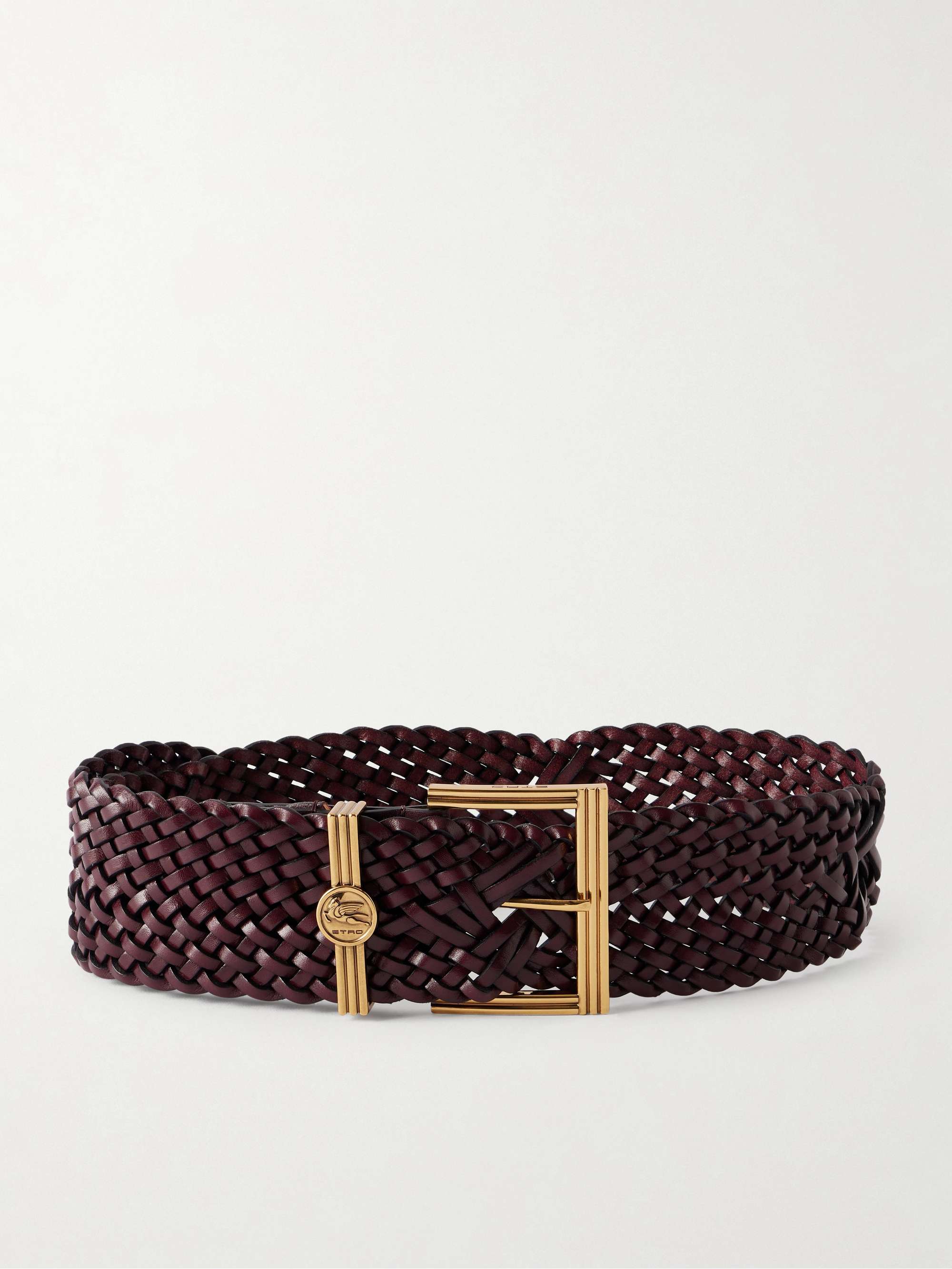ETRO 