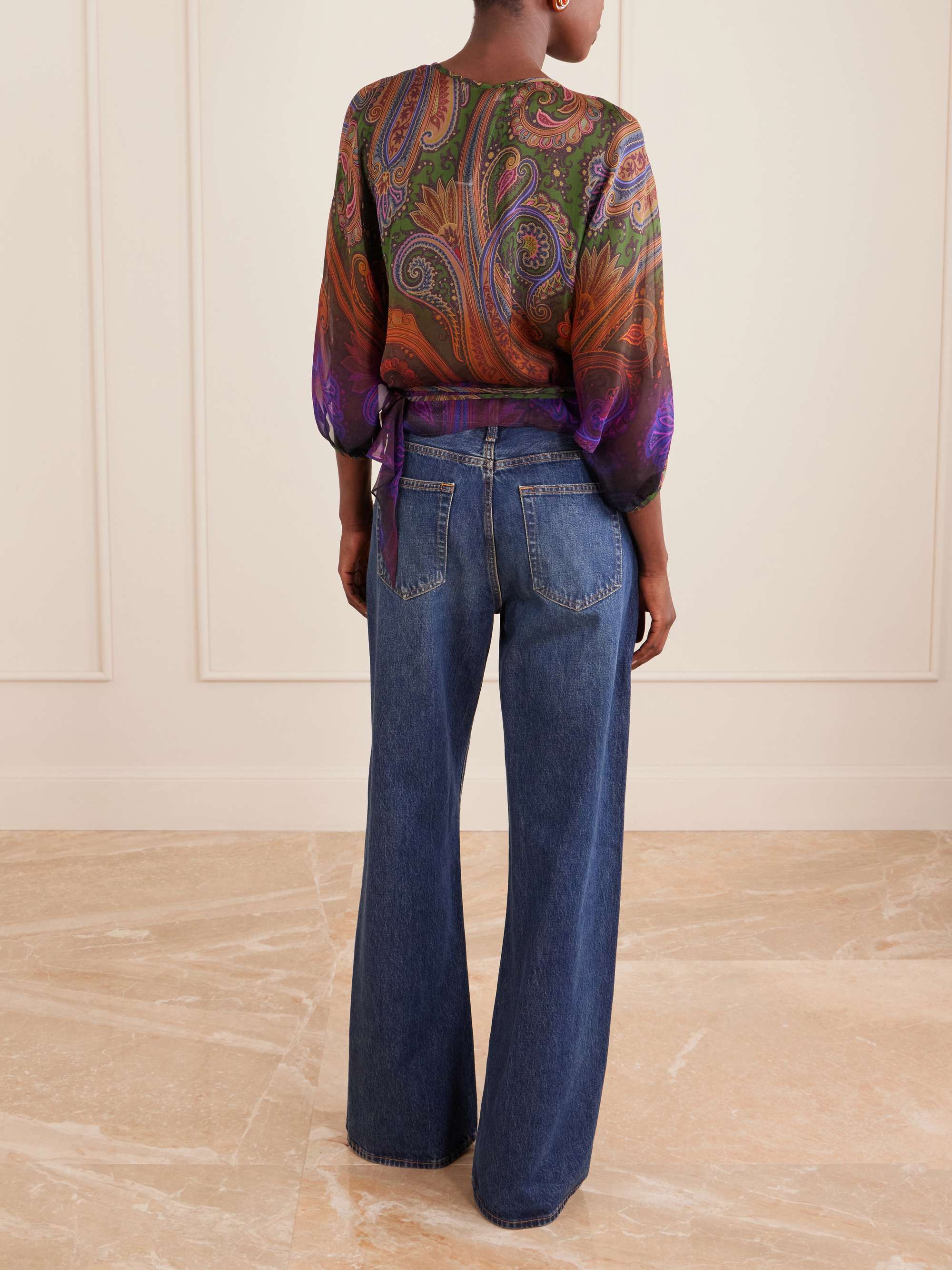 ETRO 