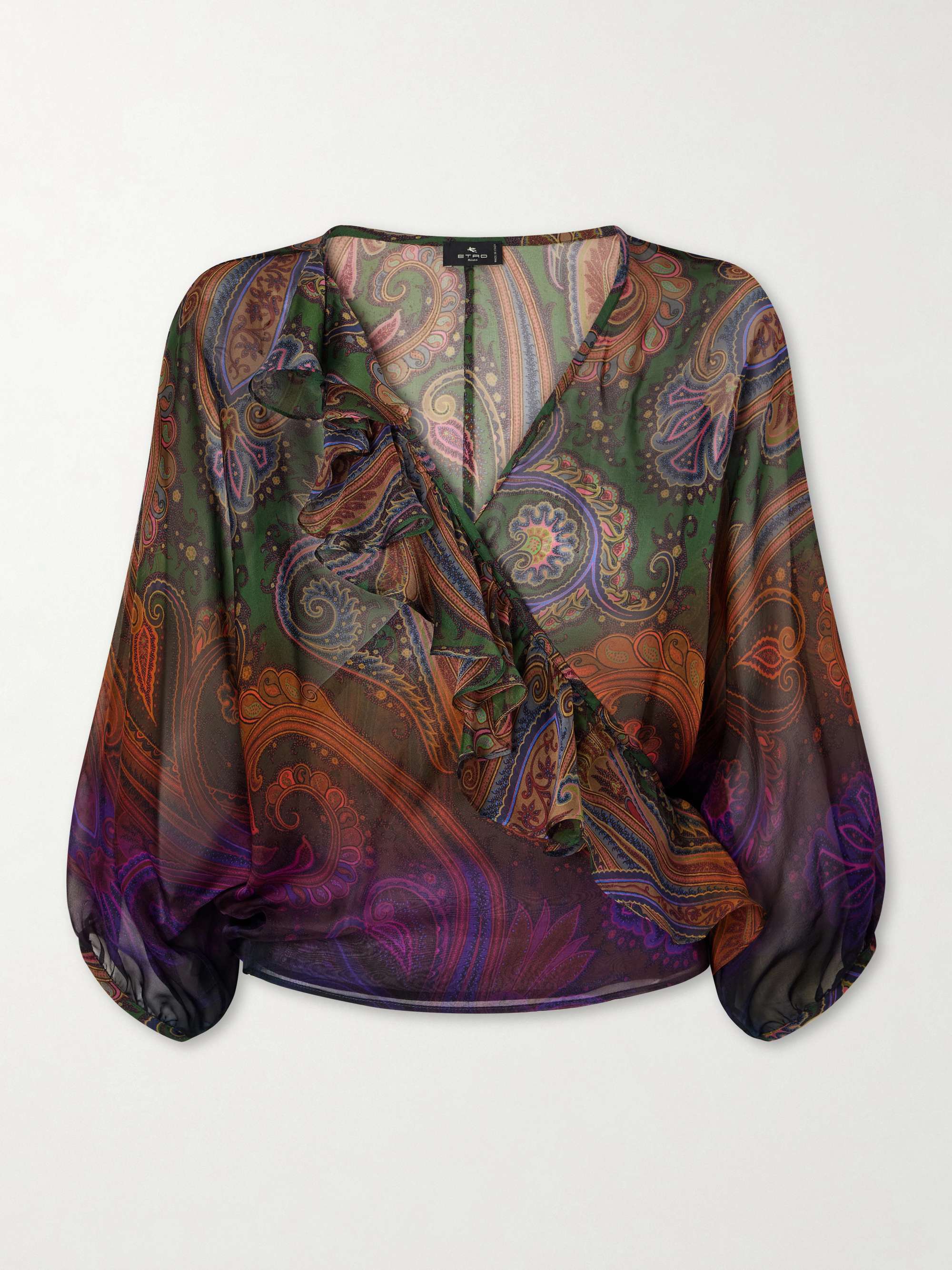 ETRO 