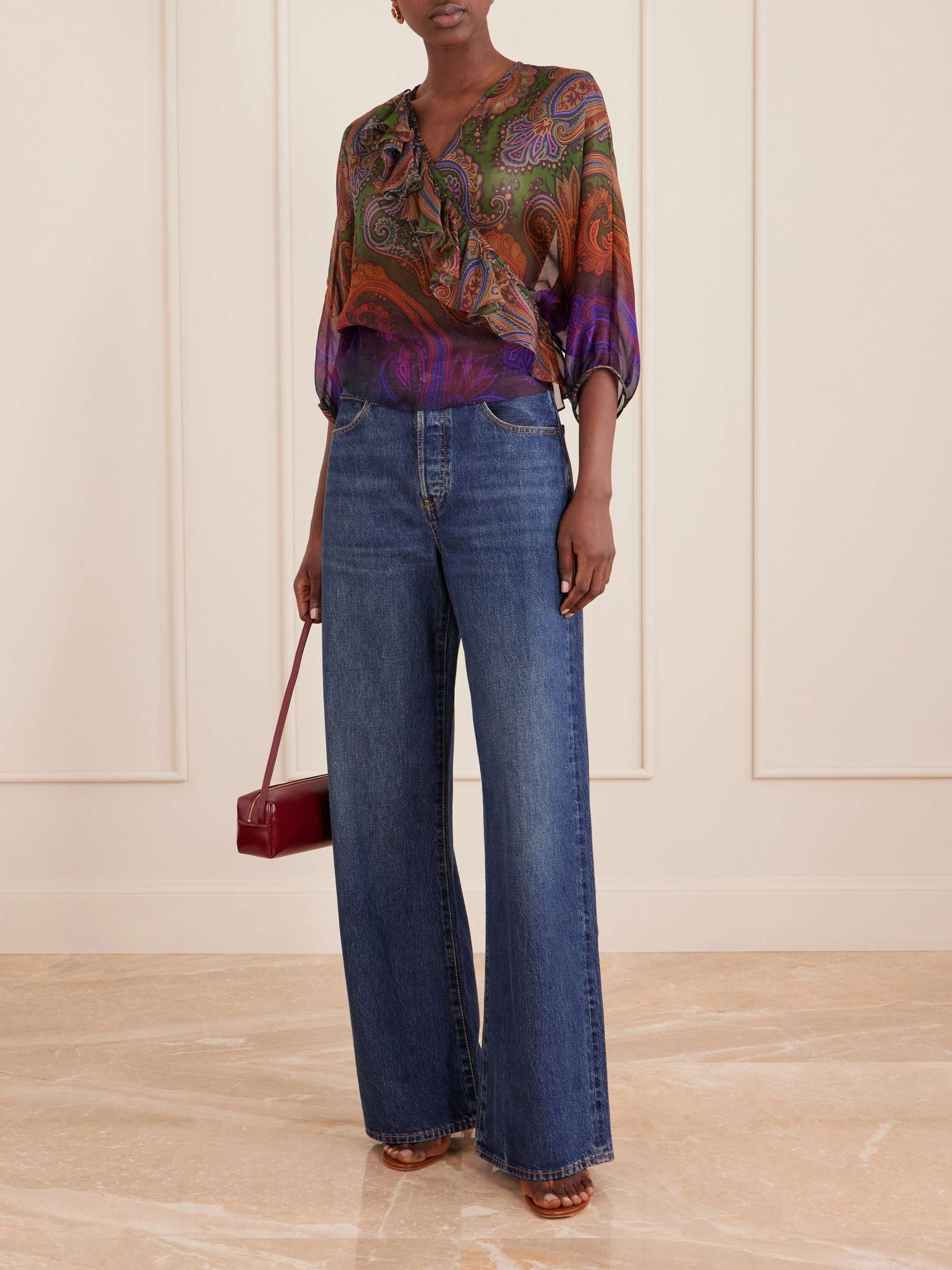 ETRO 