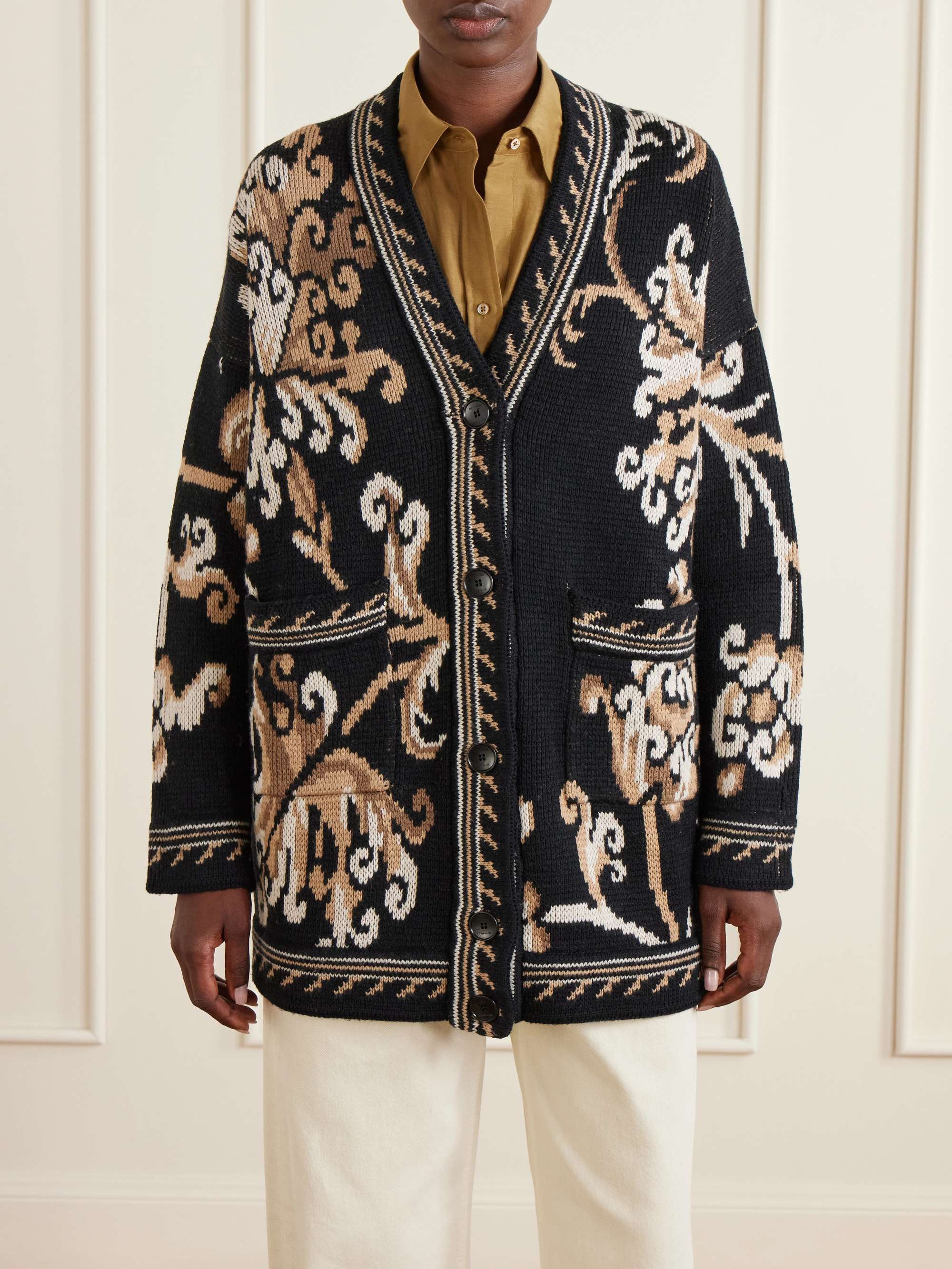 ETRO 