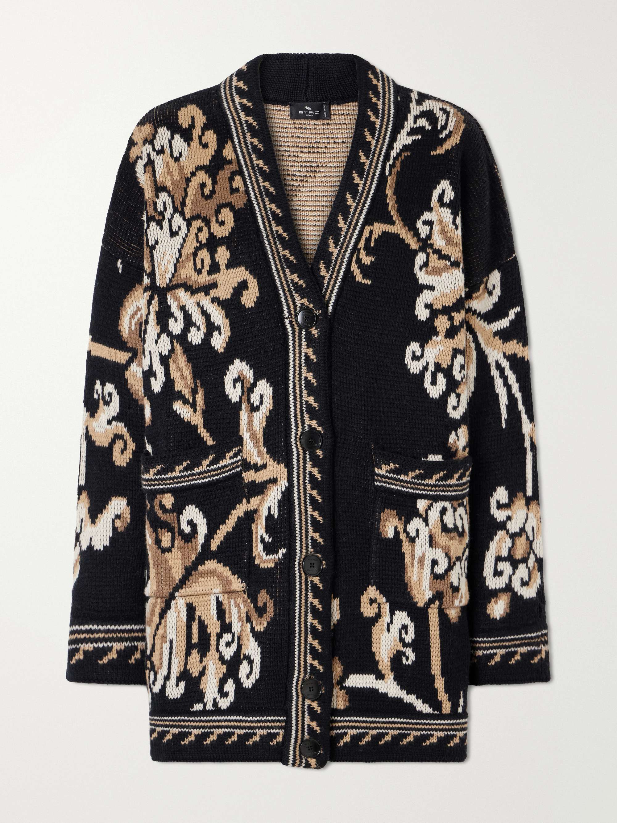 ETRO 