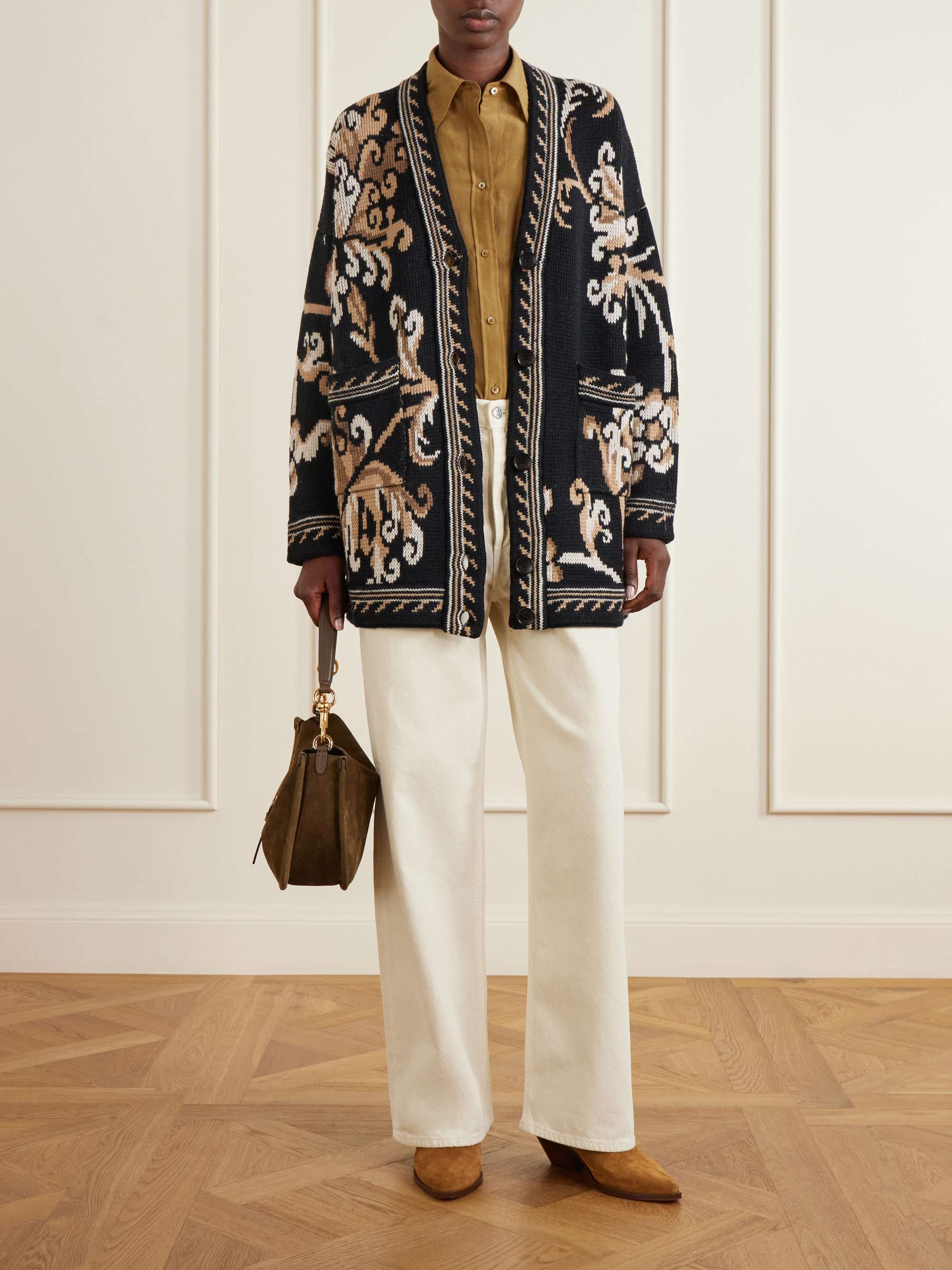 ETRO 
