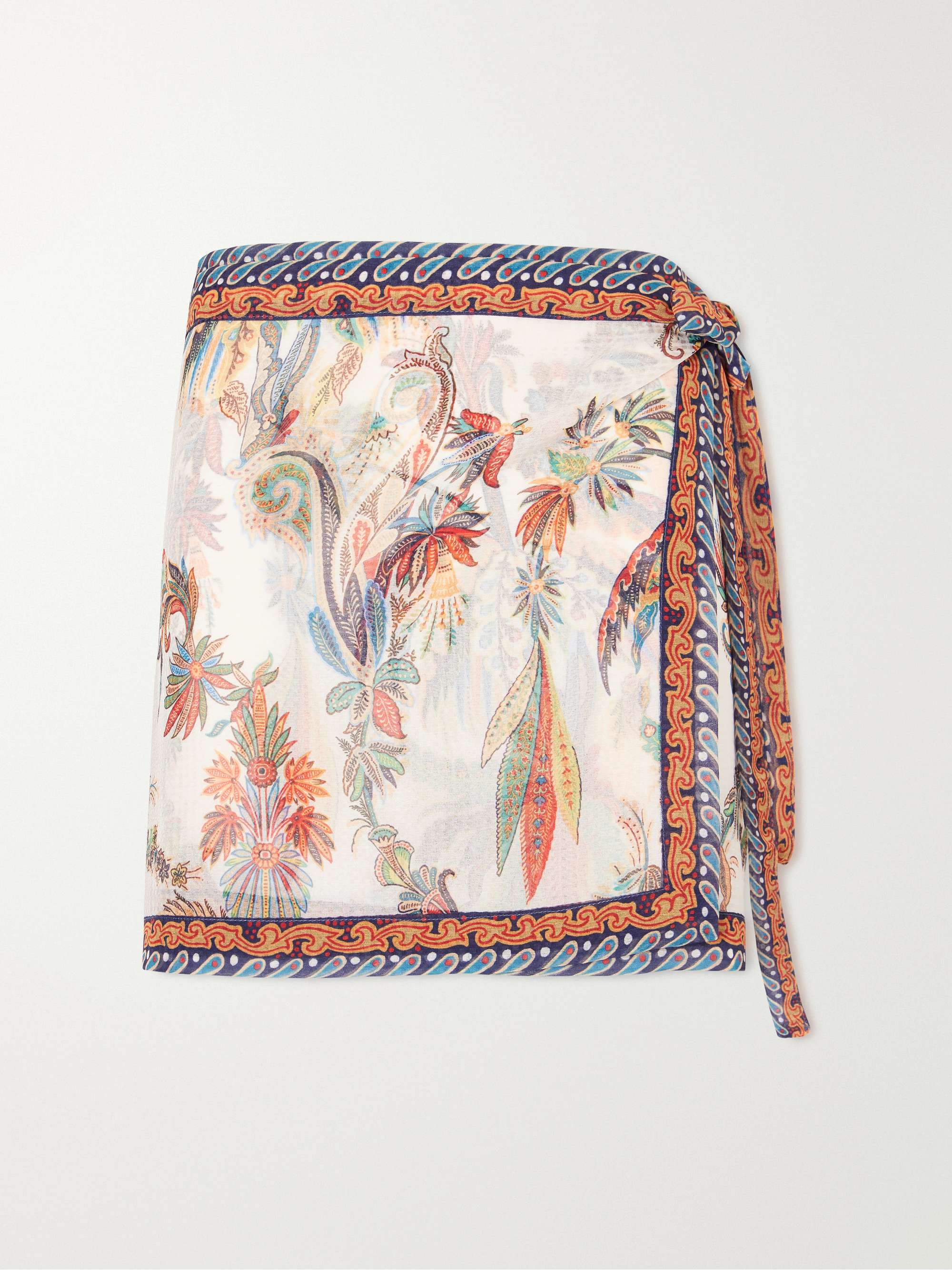 ETRO 