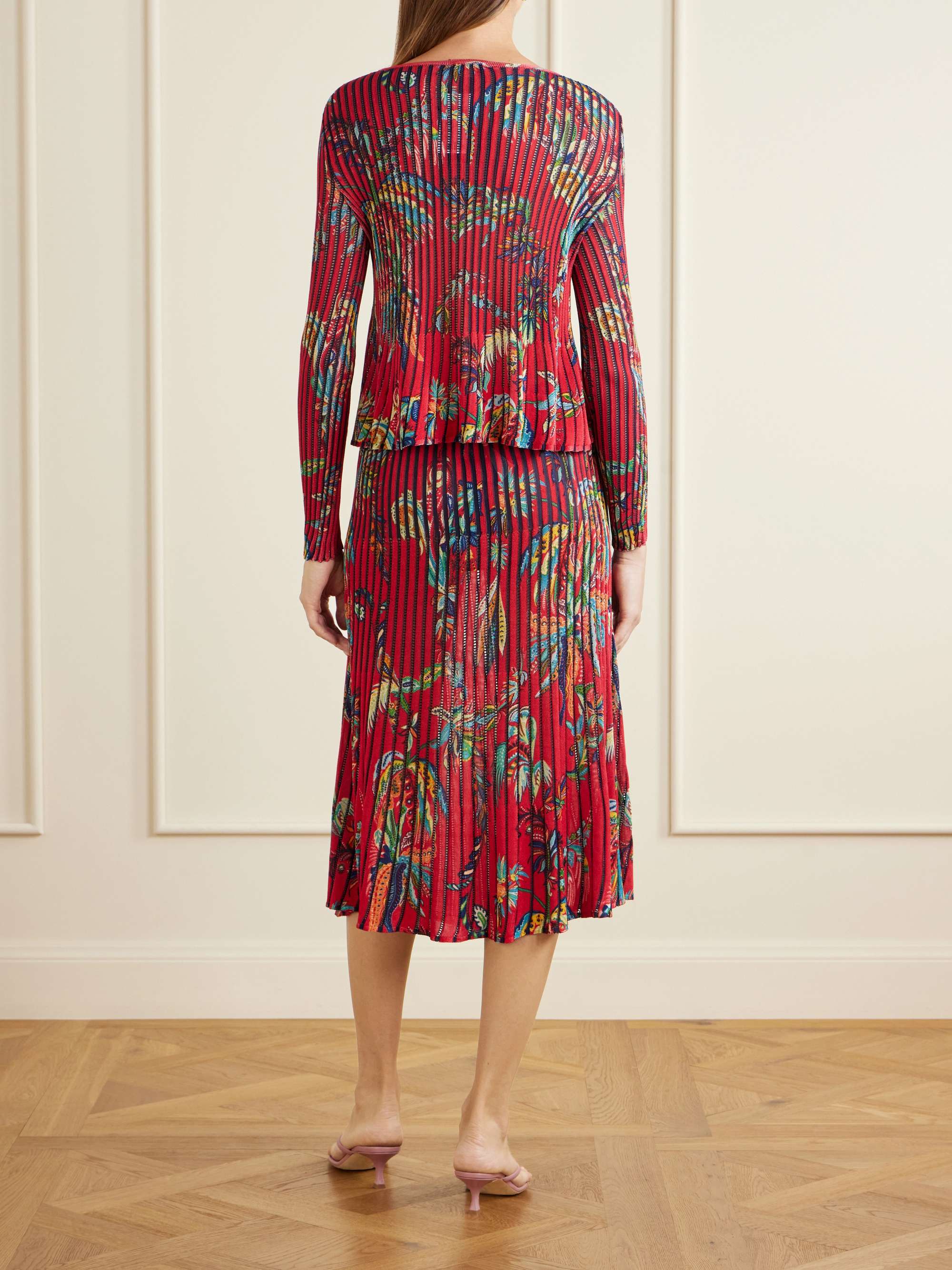 ETRO 