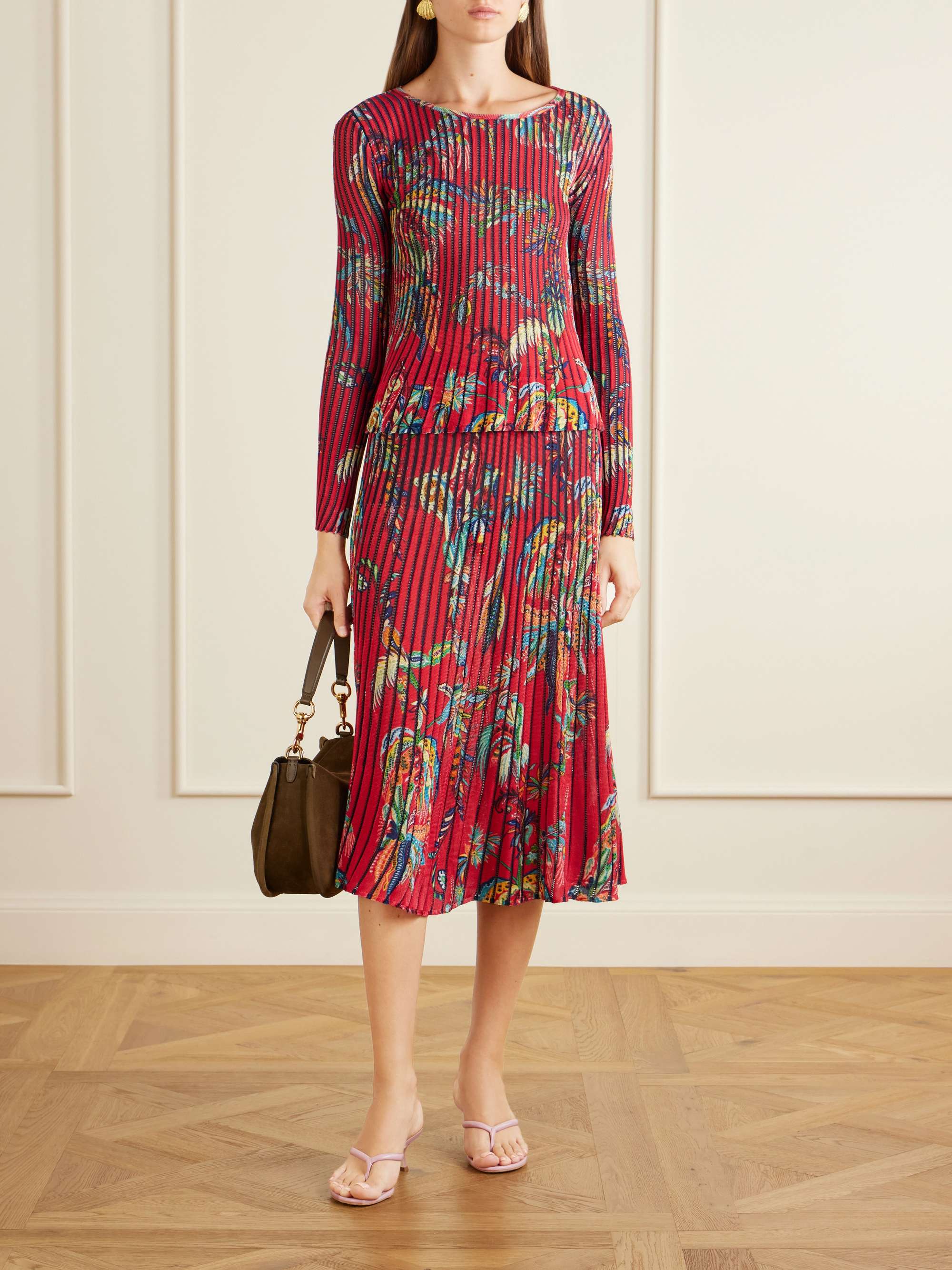 ETRO 