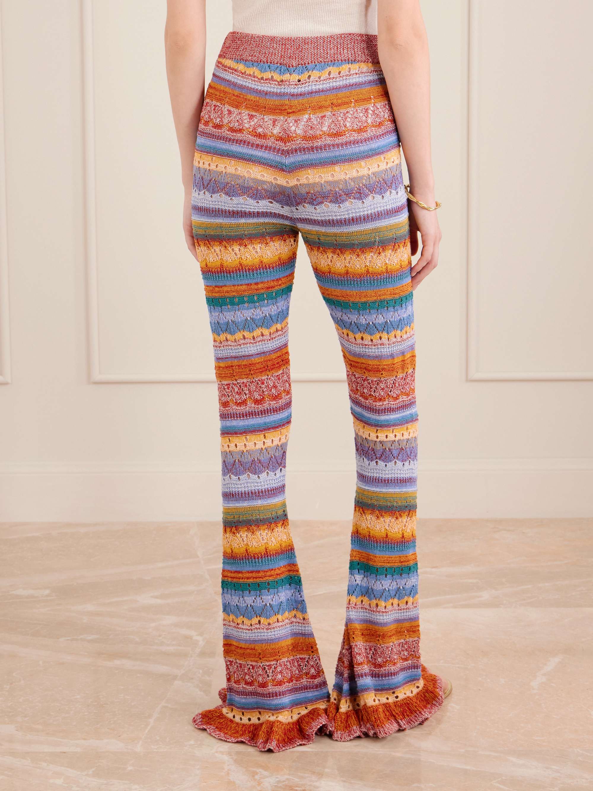 ETRO 