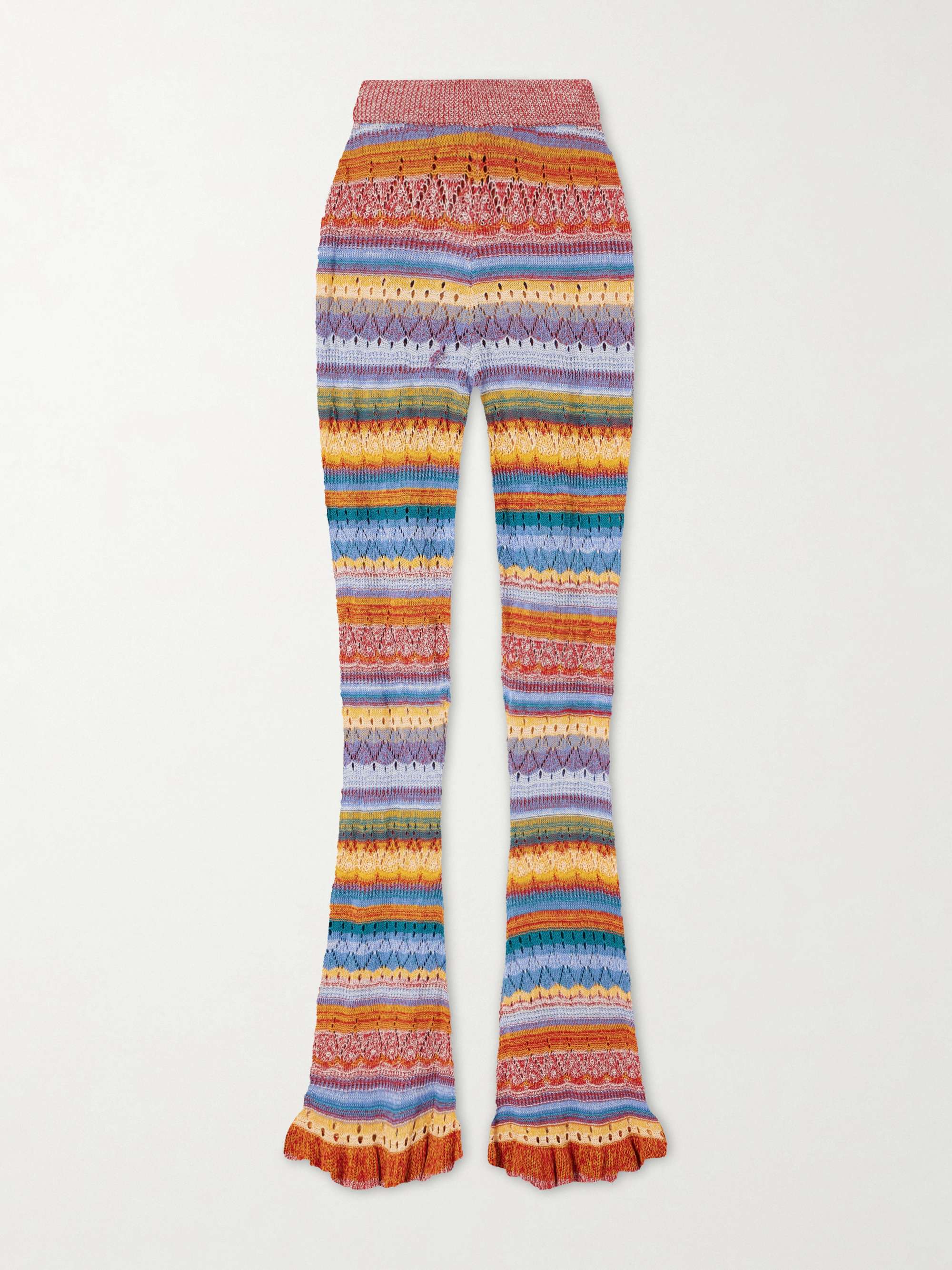 ETRO 