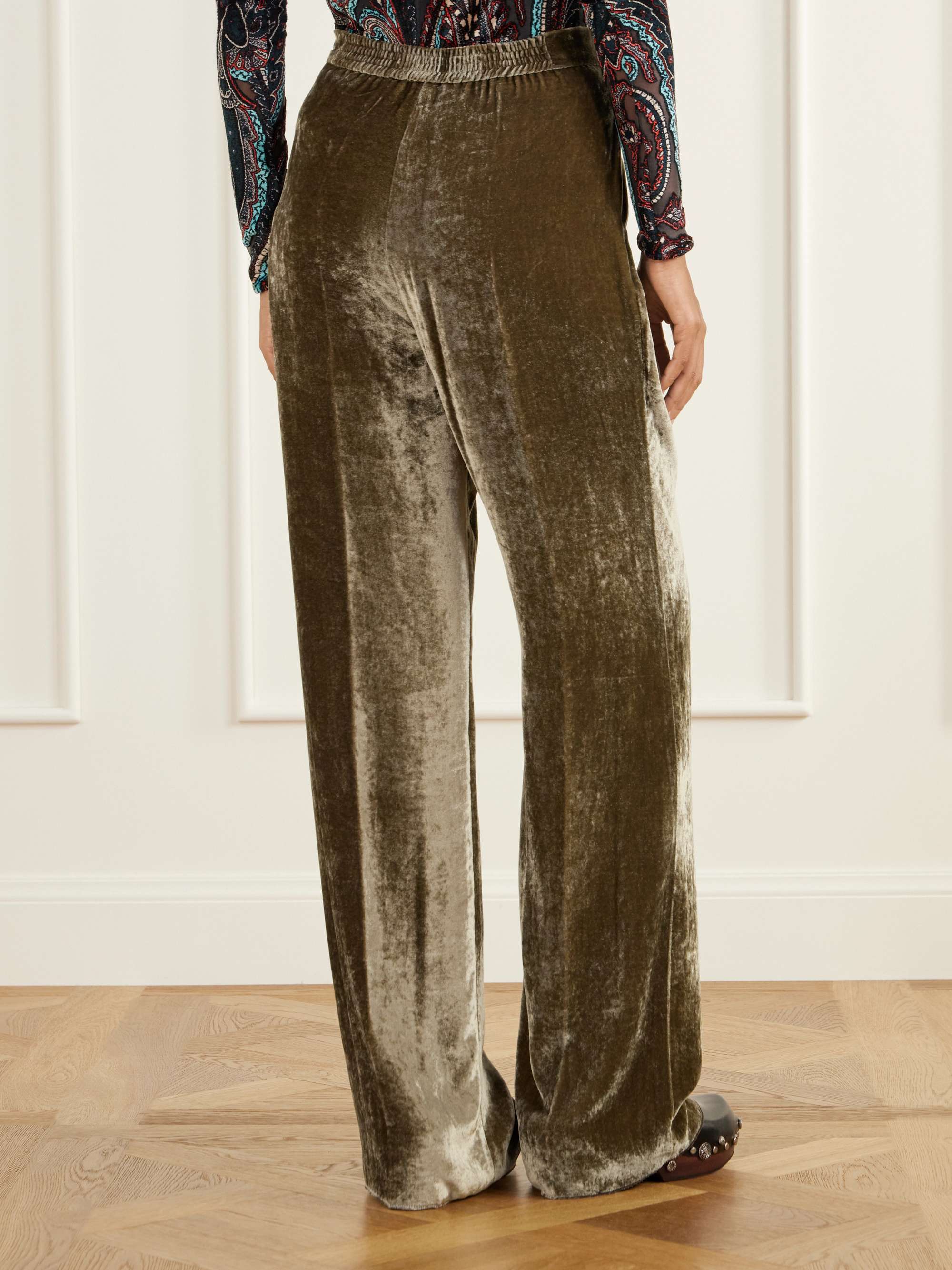 ETRO 