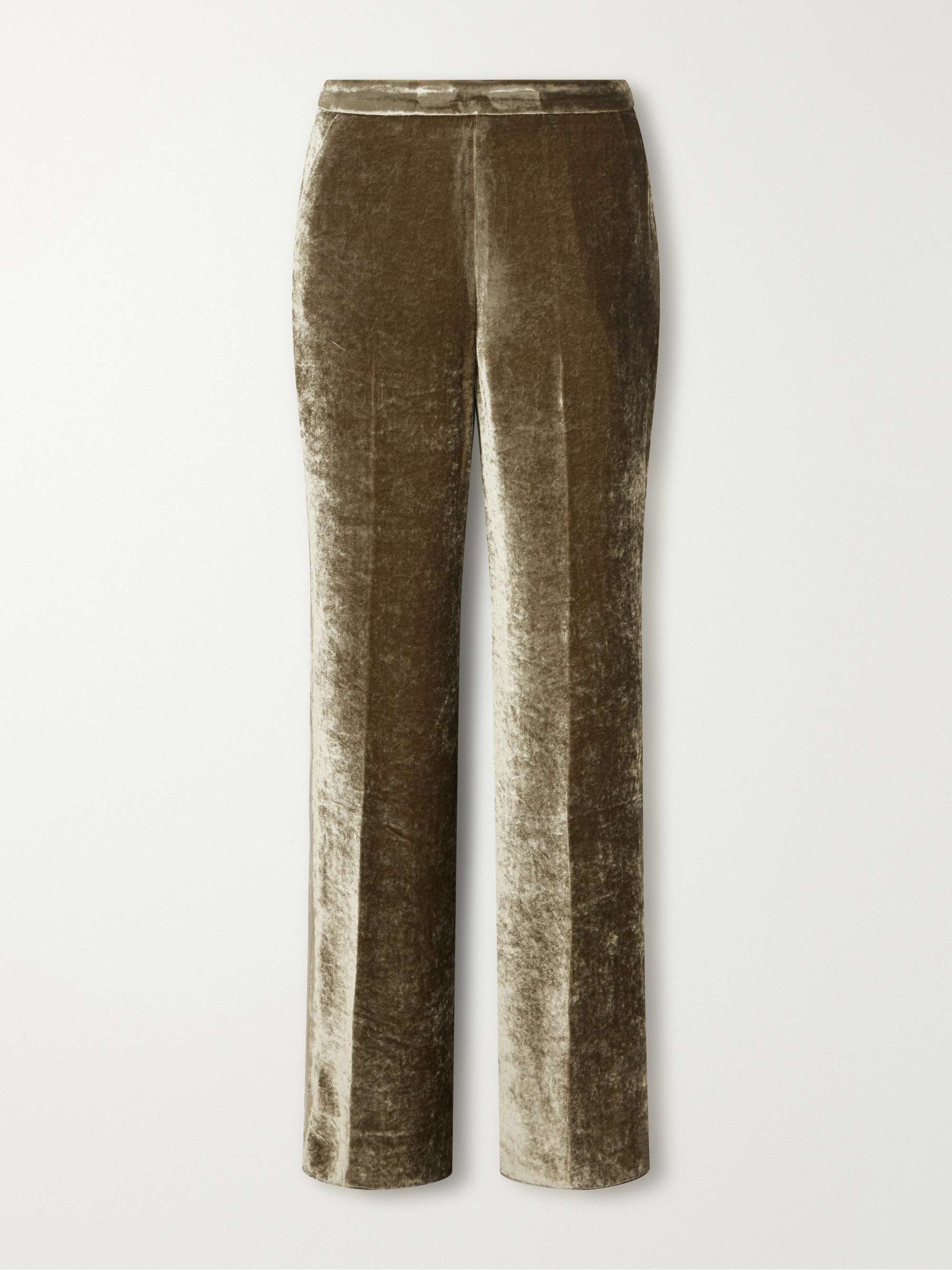 ETRO 