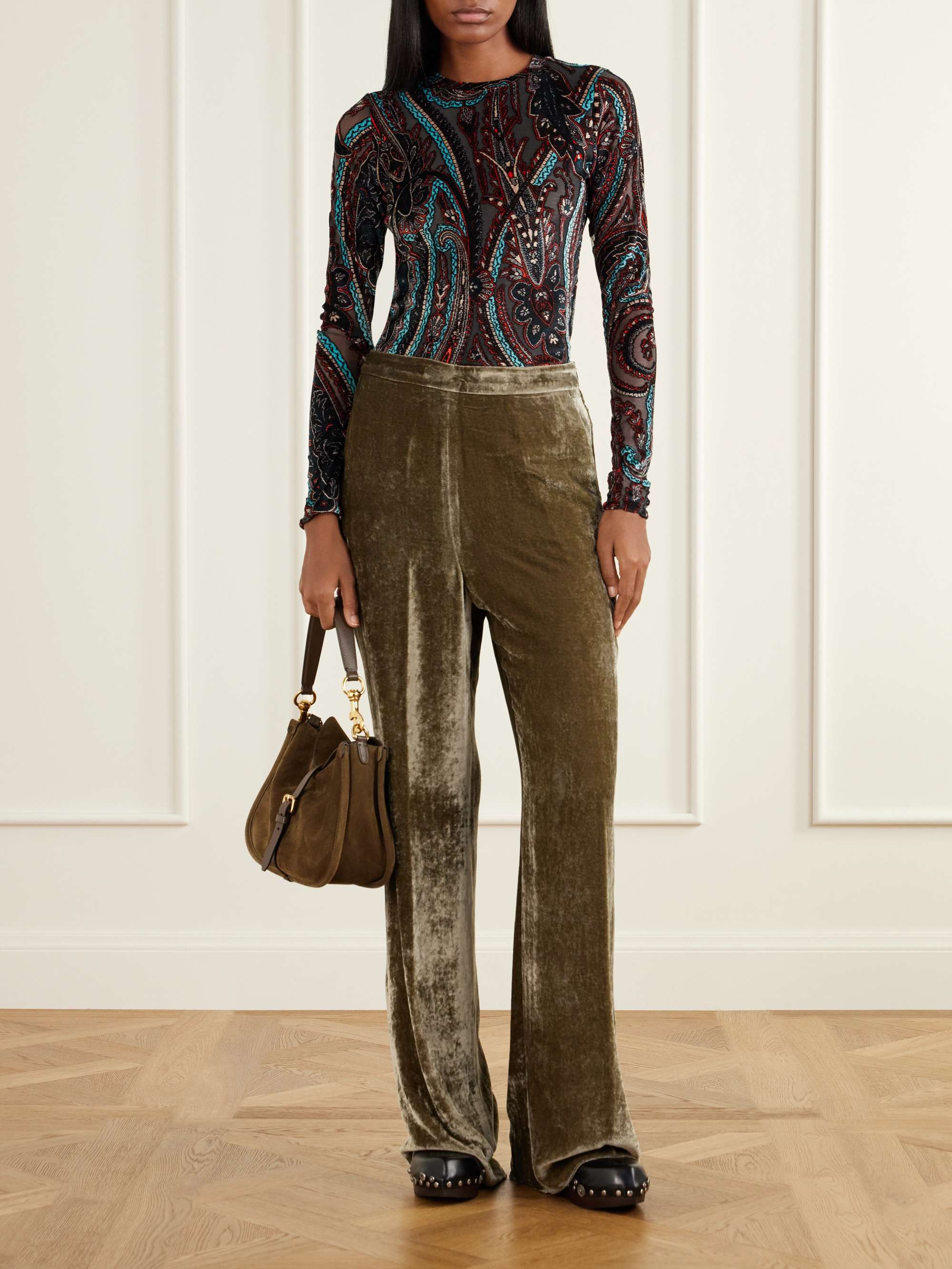 ETRO 
