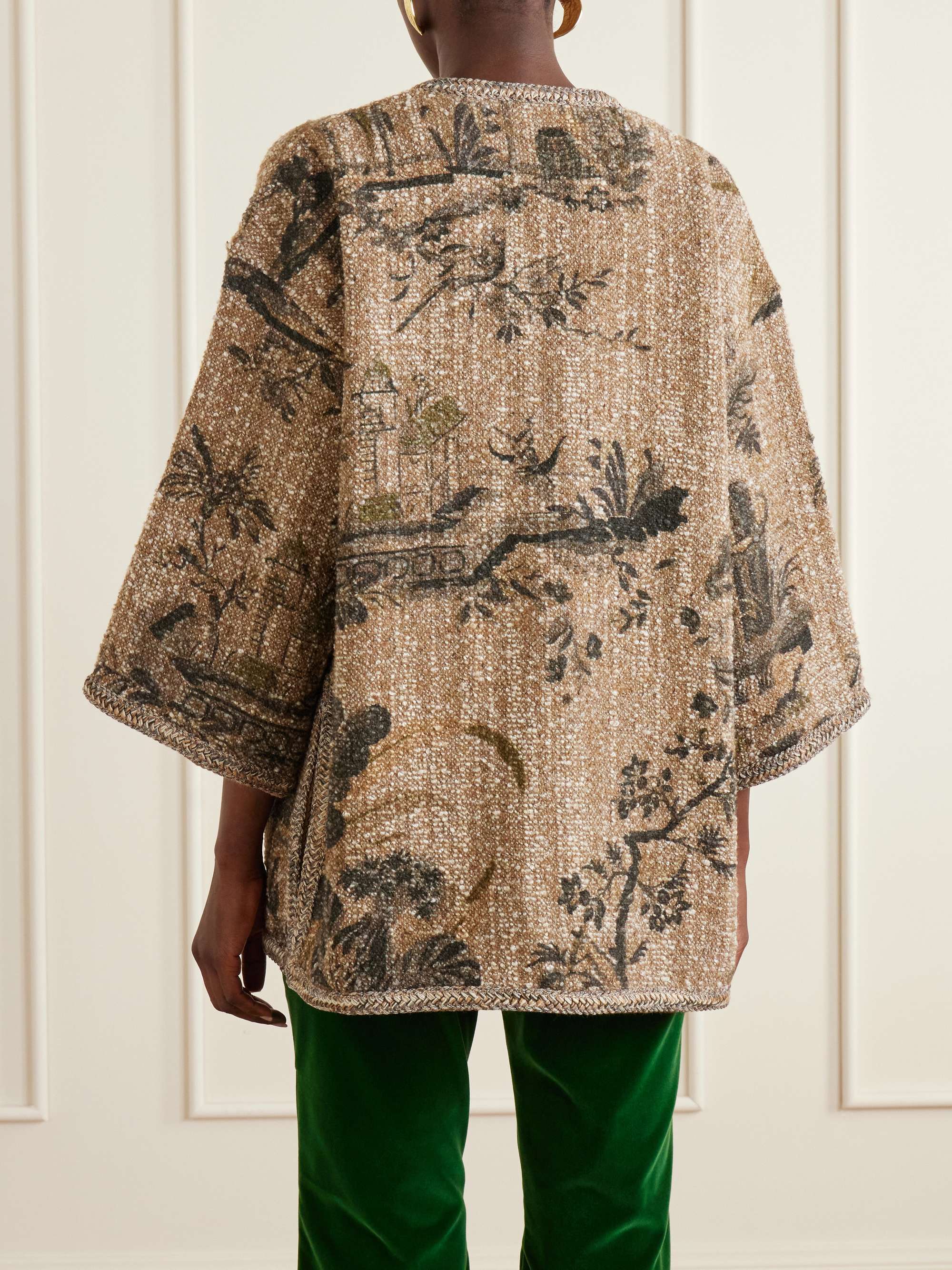 ETRO 