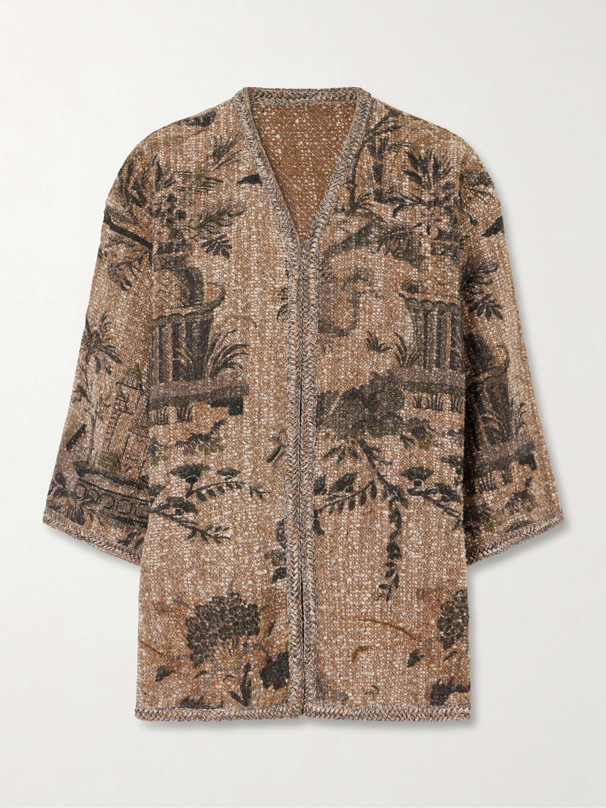 ETRO 