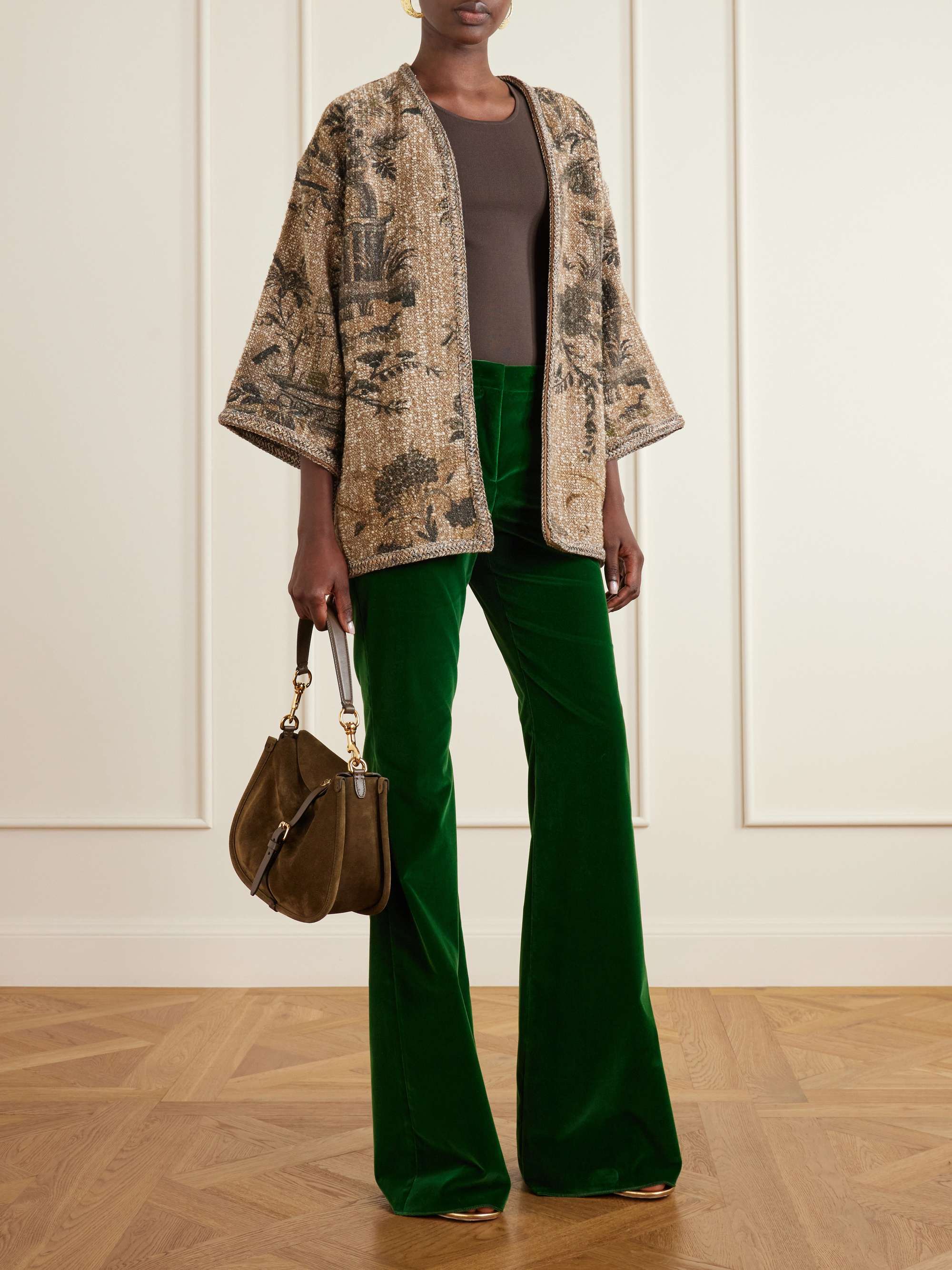 ETRO 
