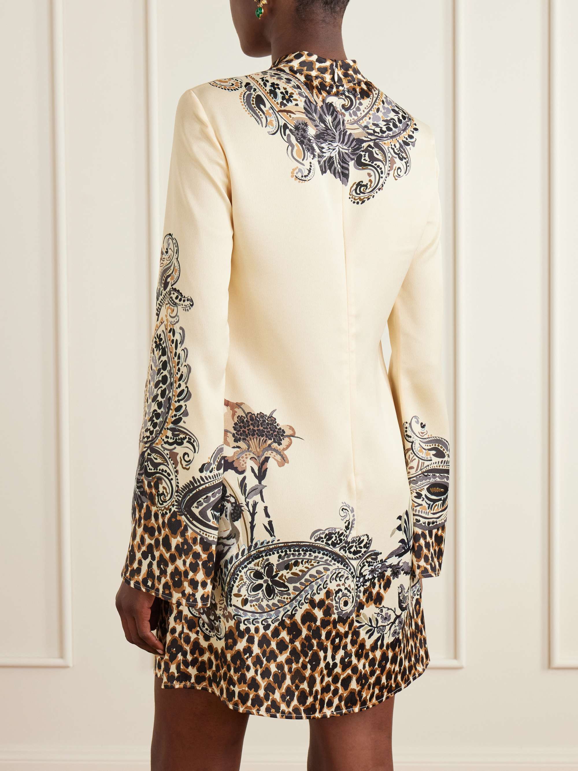 ETRO 