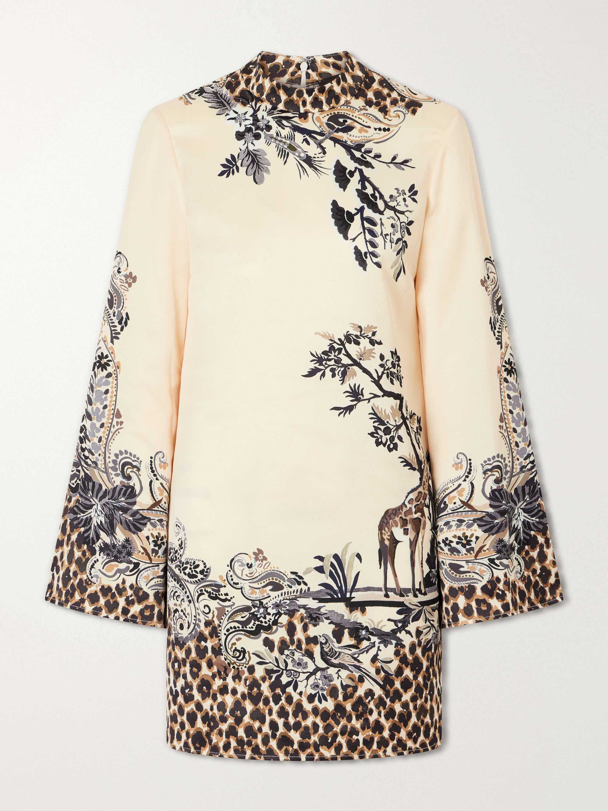 ETRO 