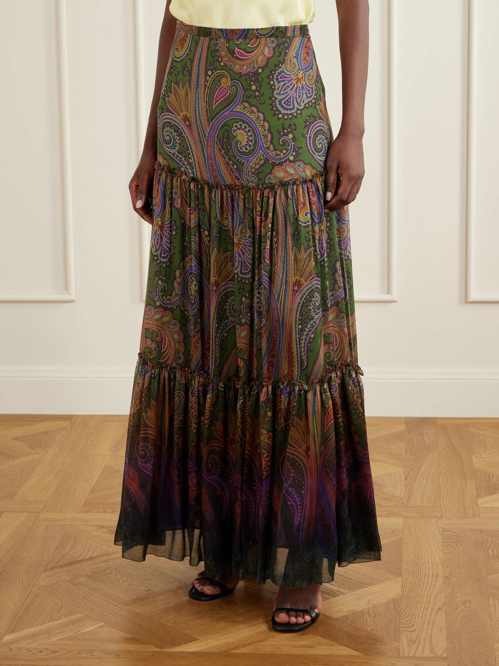 ETRO 