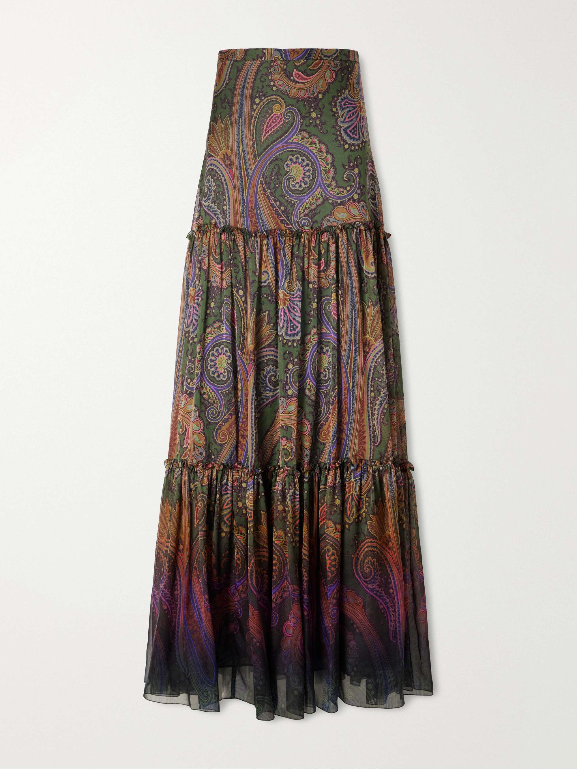 ETRO 
