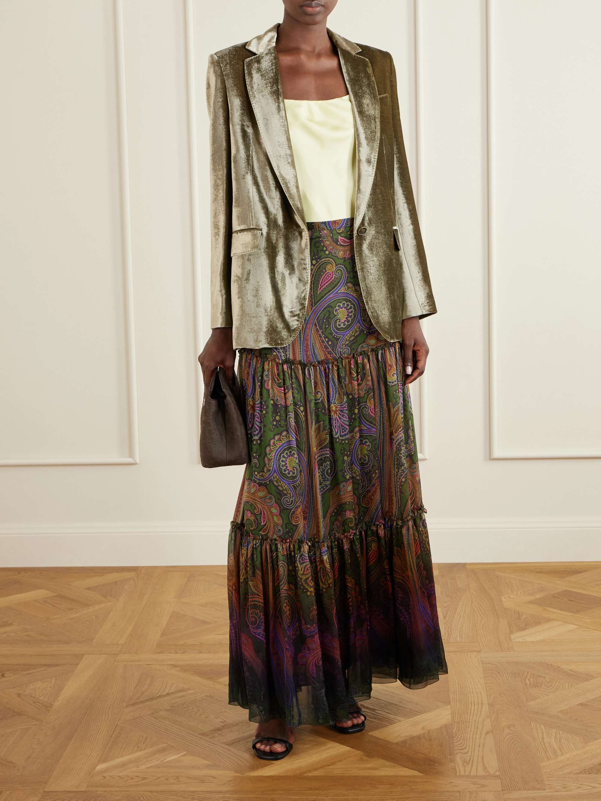 ETRO 