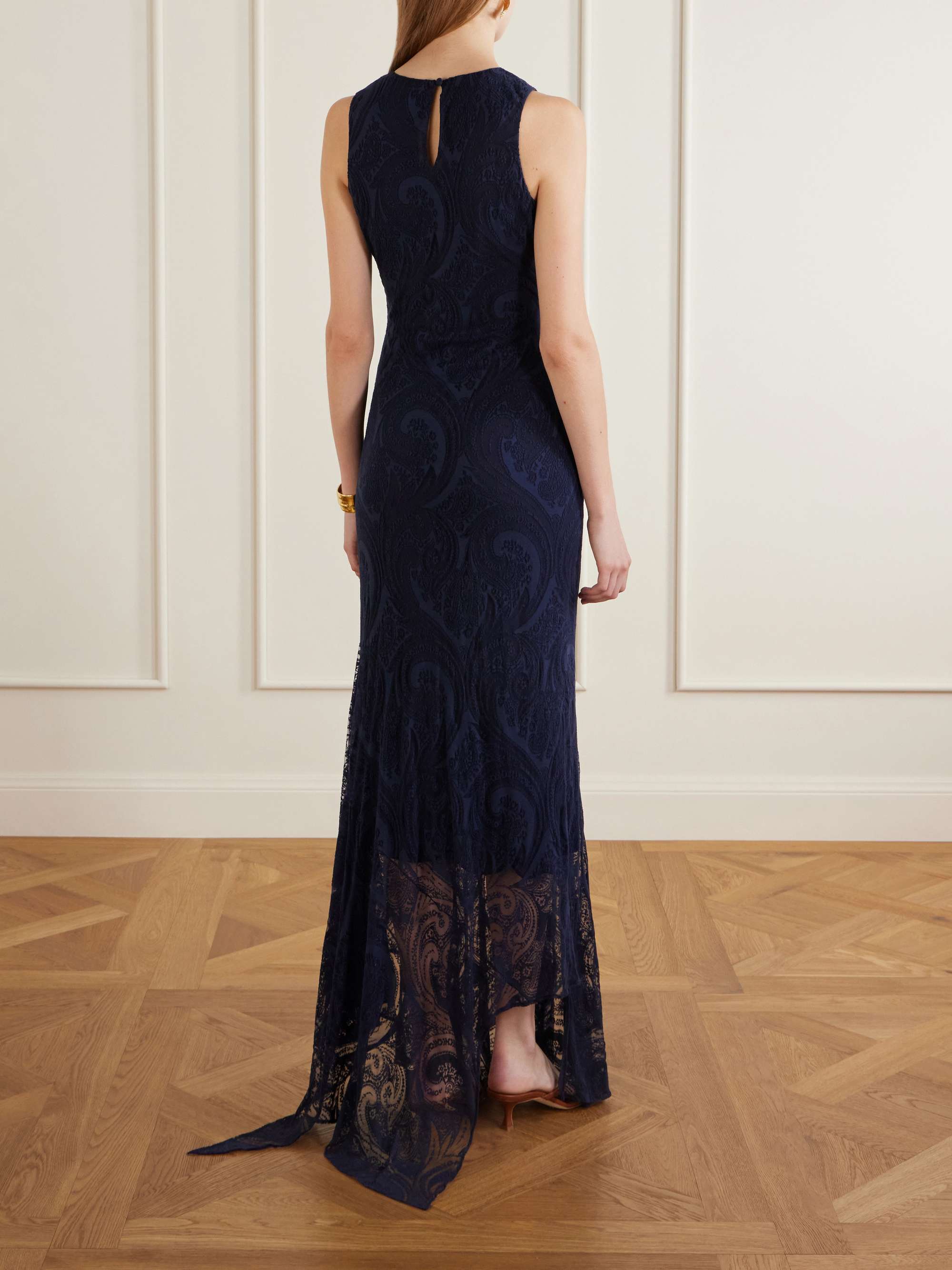 ETRO 