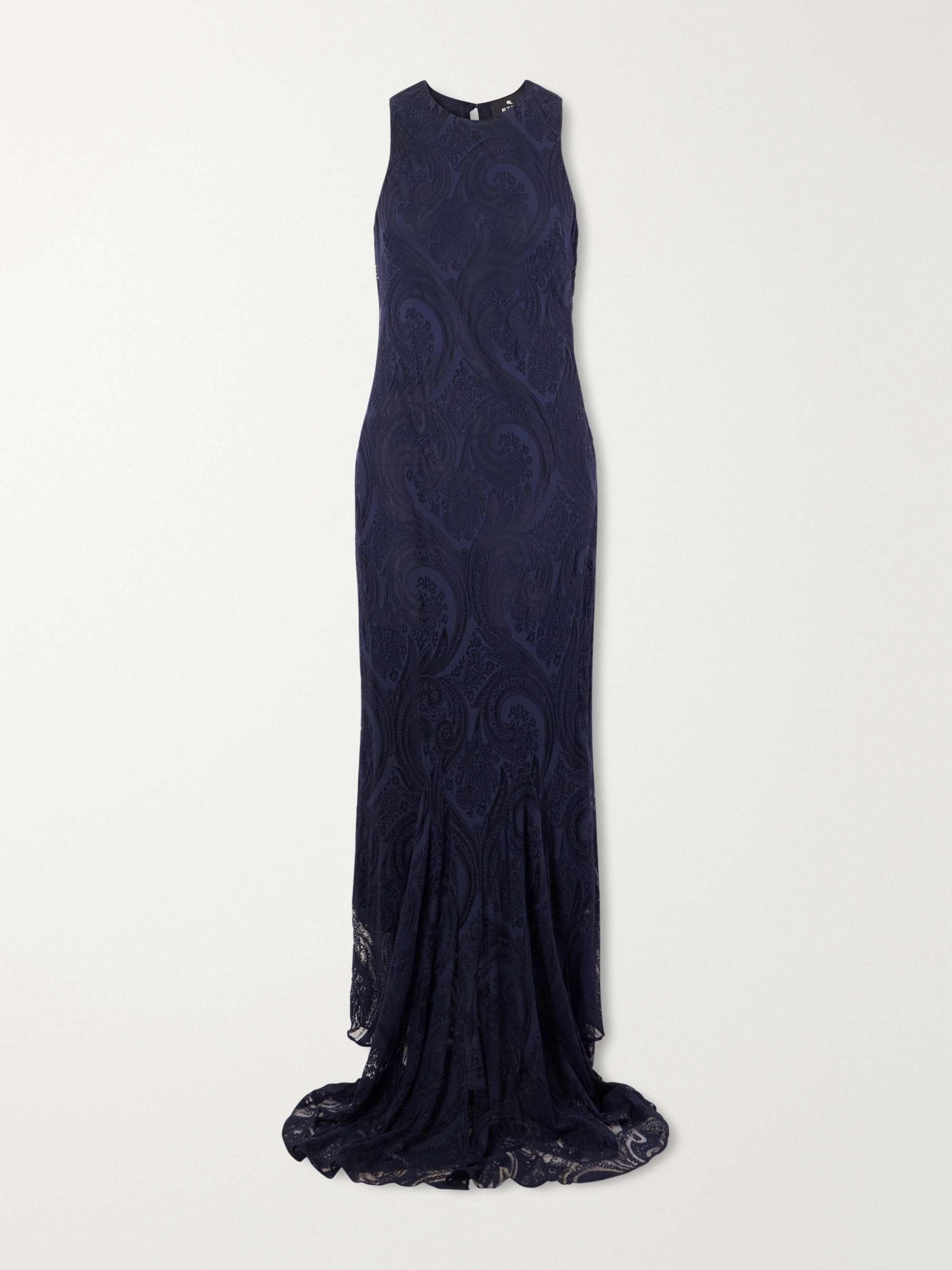 ETRO 