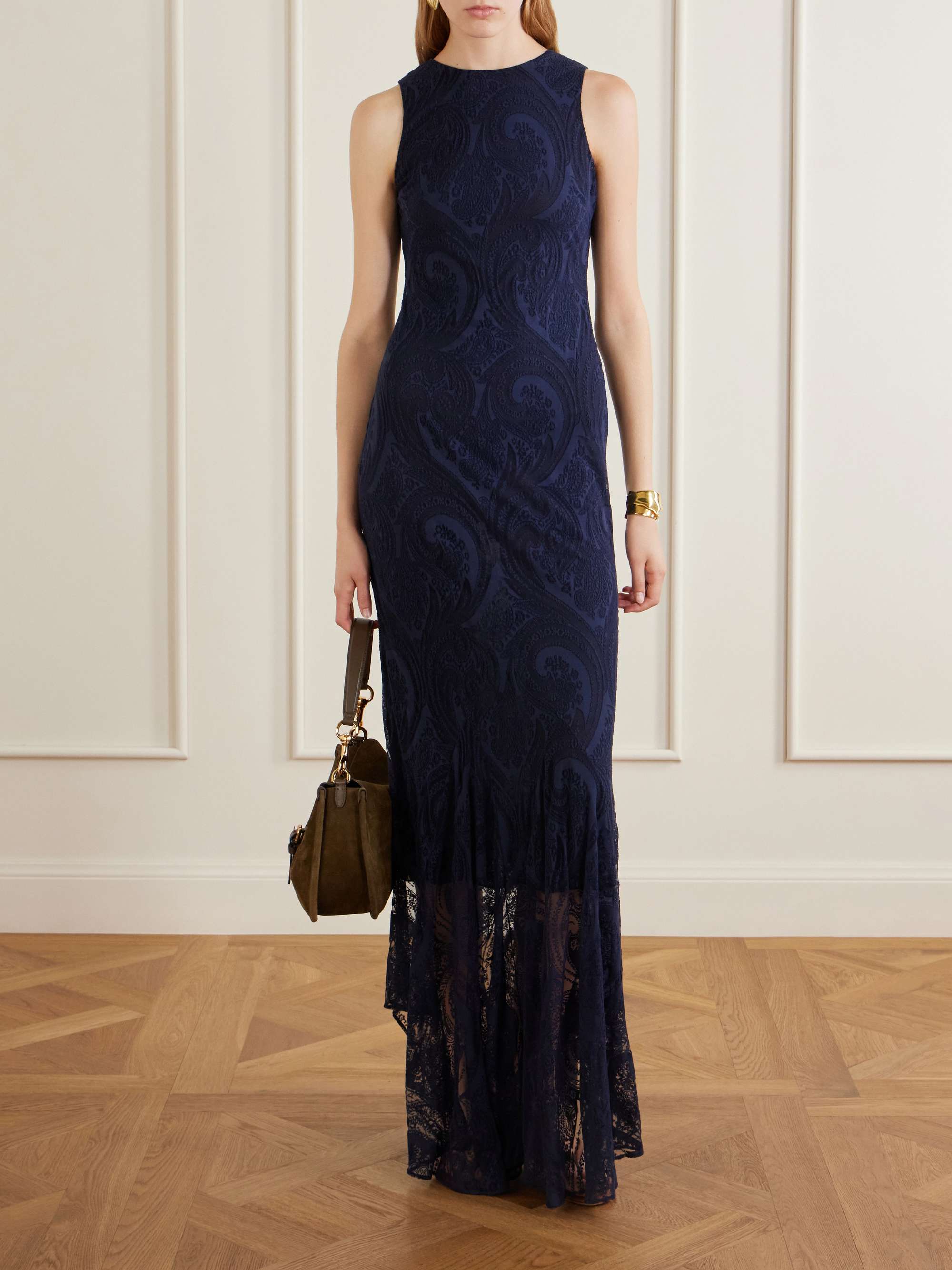 ETRO 