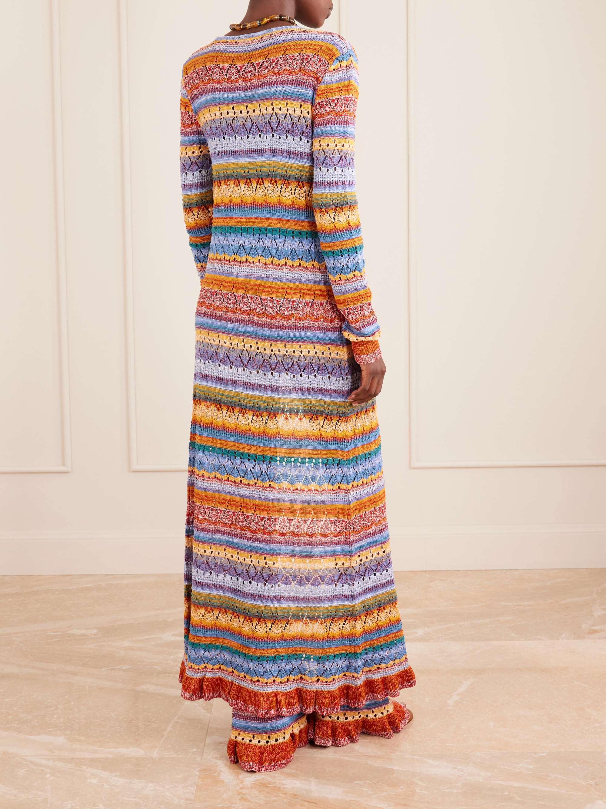 ETRO 