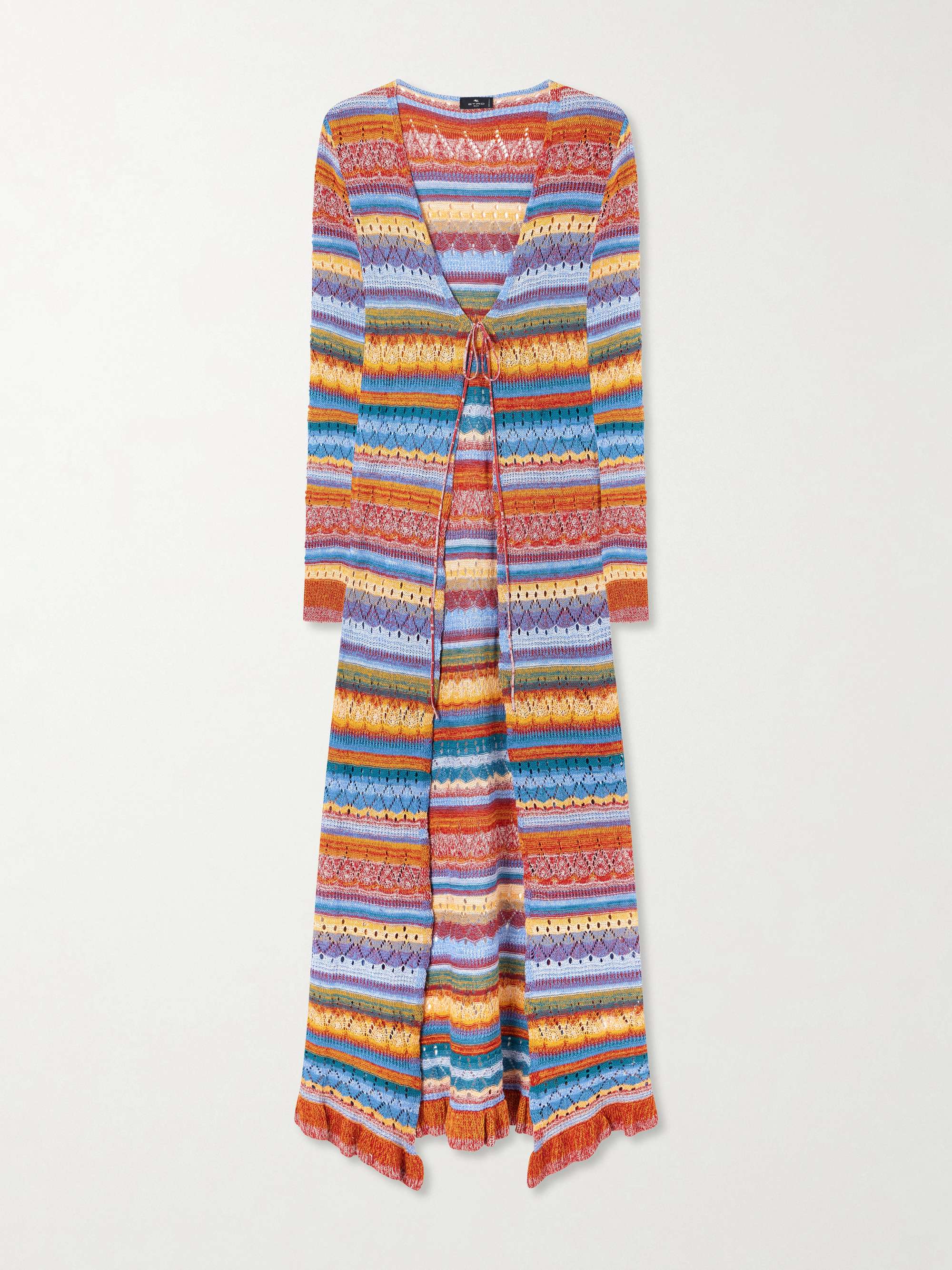 ETRO 