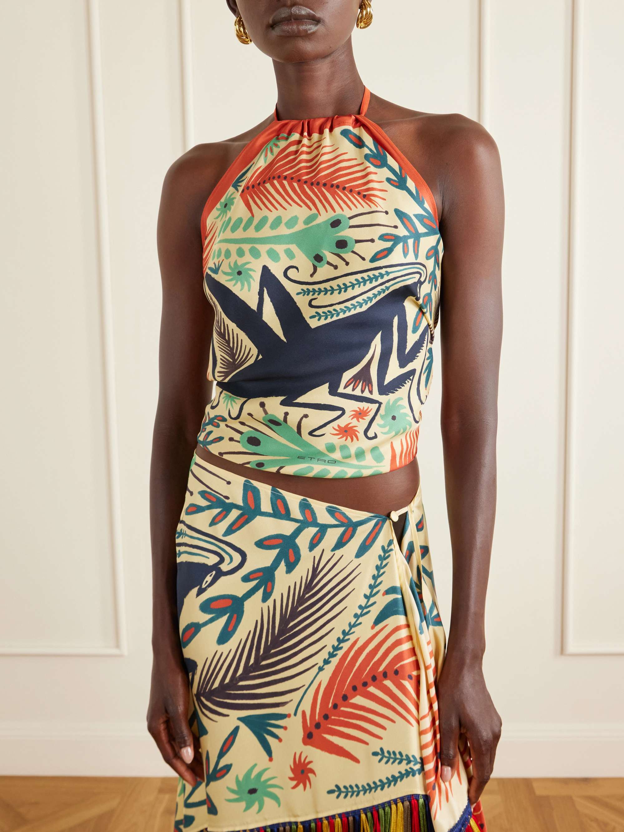 ETRO 
