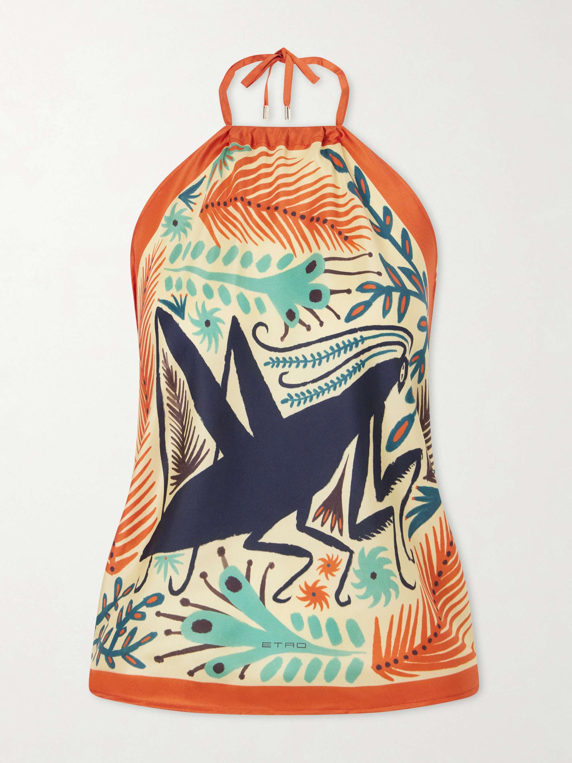 ETRO 