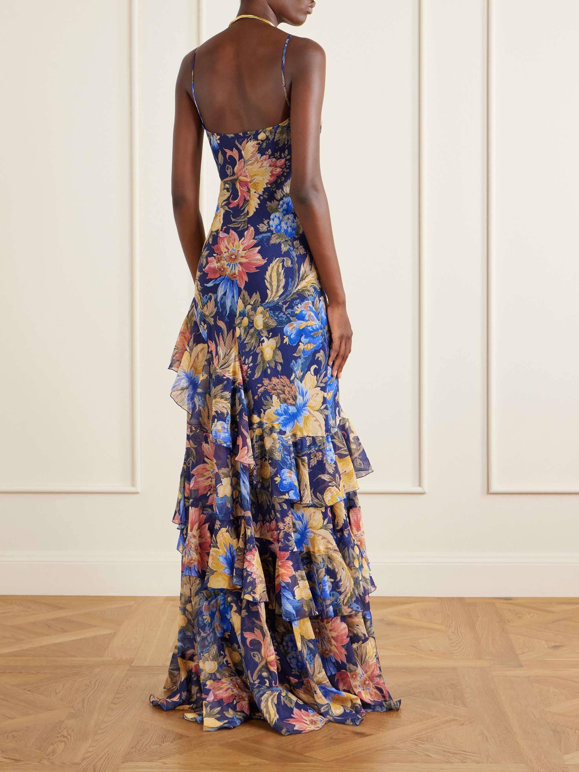 ETRO 