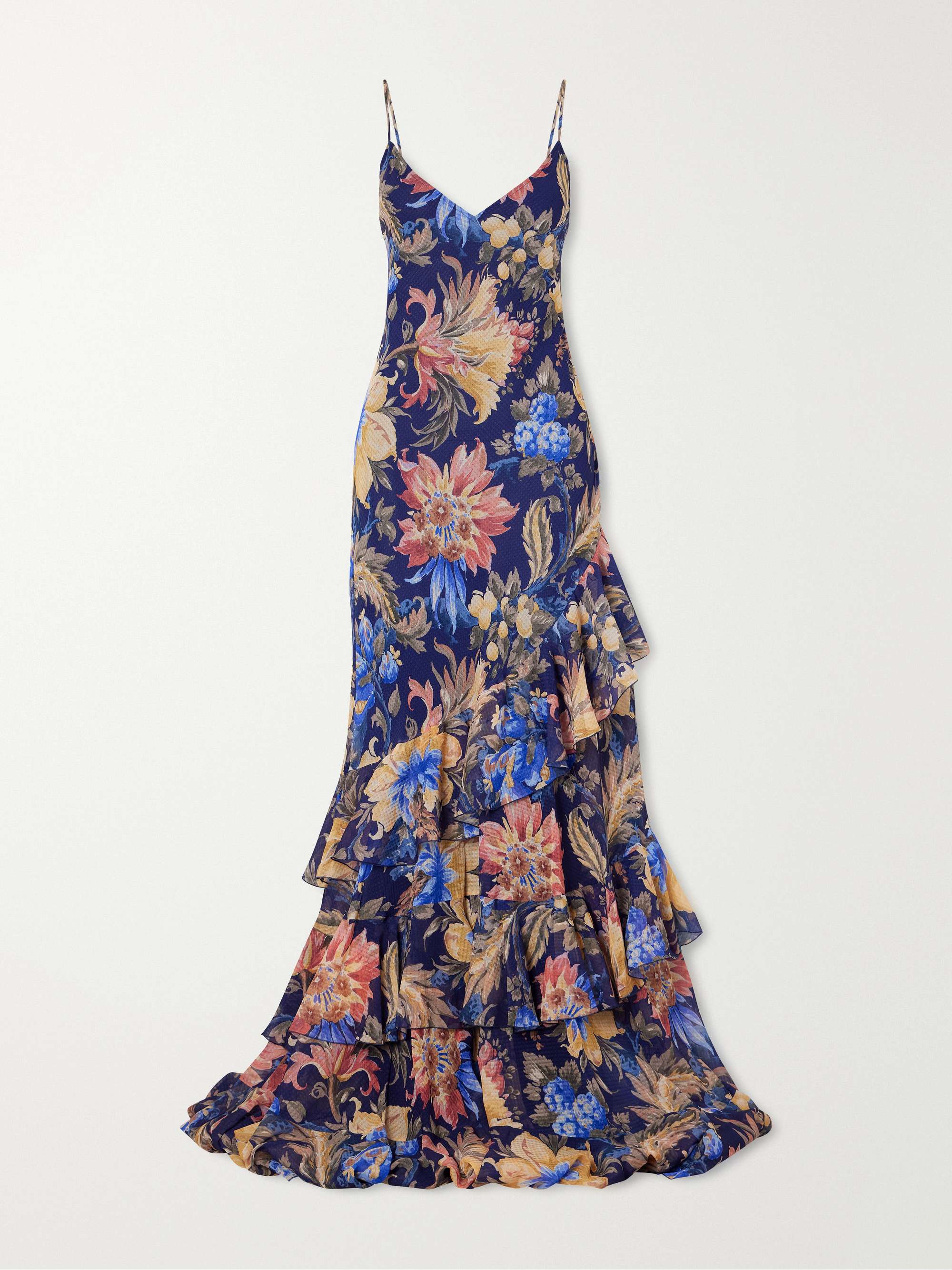 ETRO 