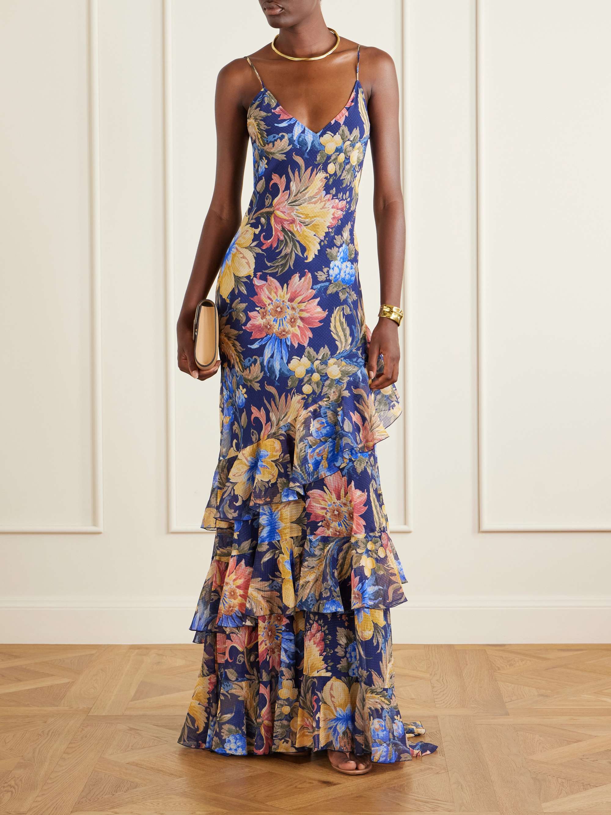 ETRO 