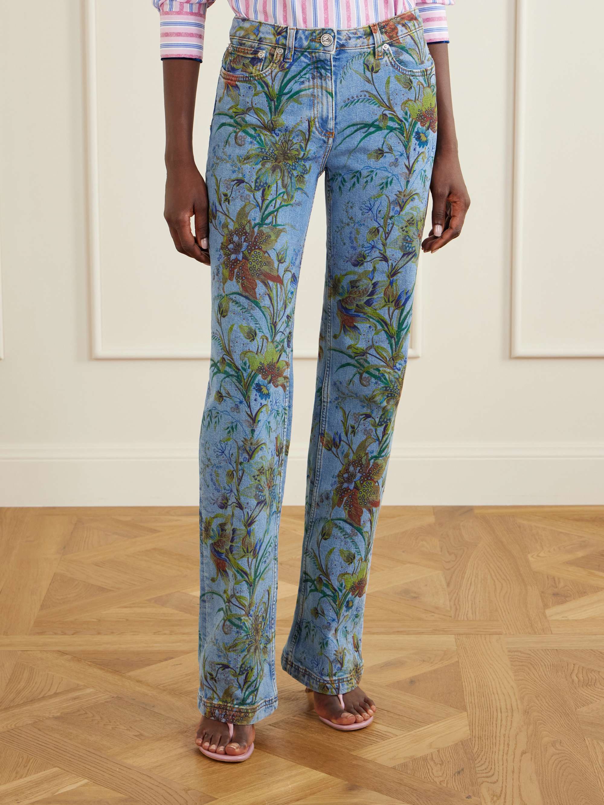 ETRO 